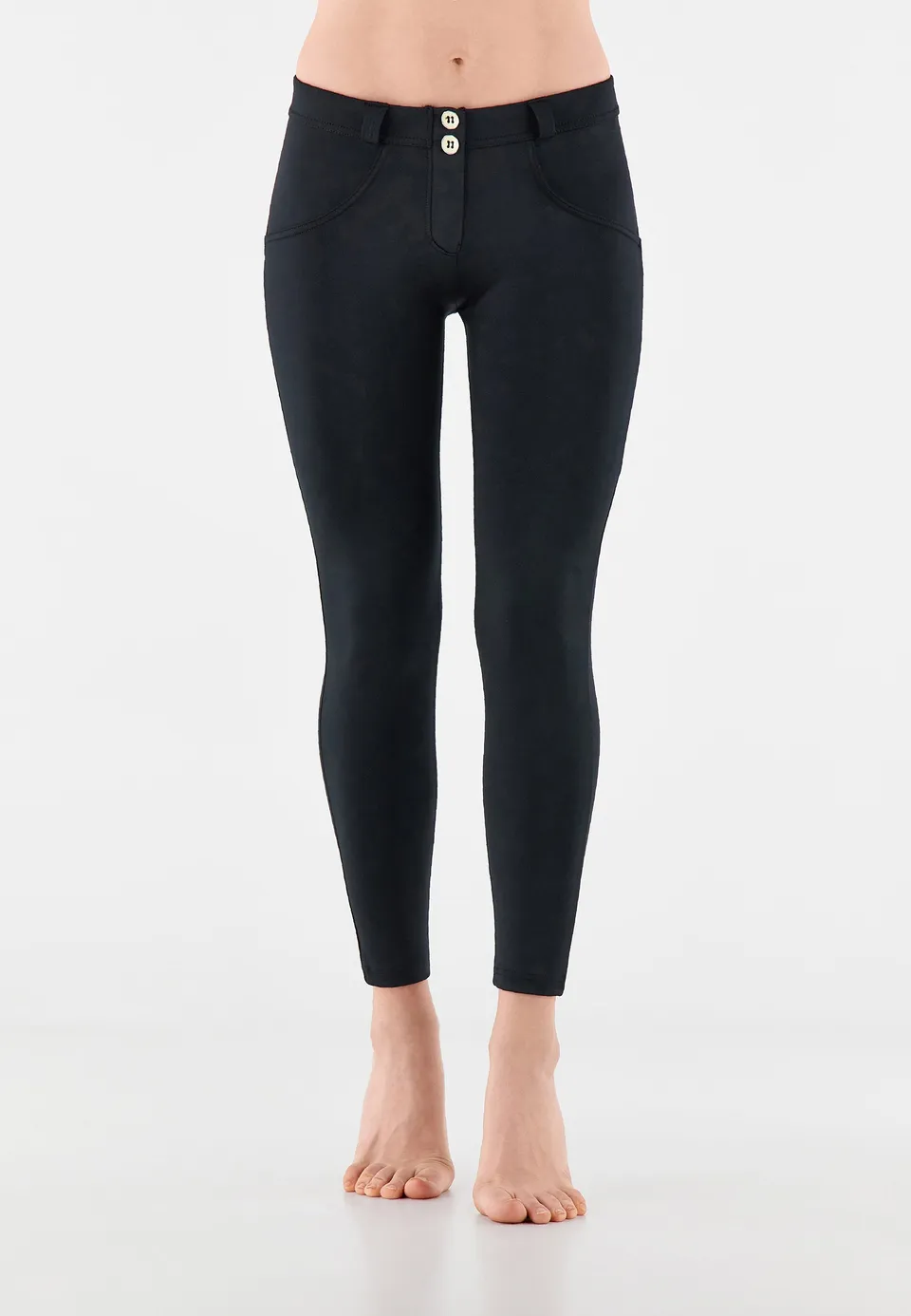 freddy-pantalon-push-up-wr-up-7-8-superskinny-d-i-w-o image 1