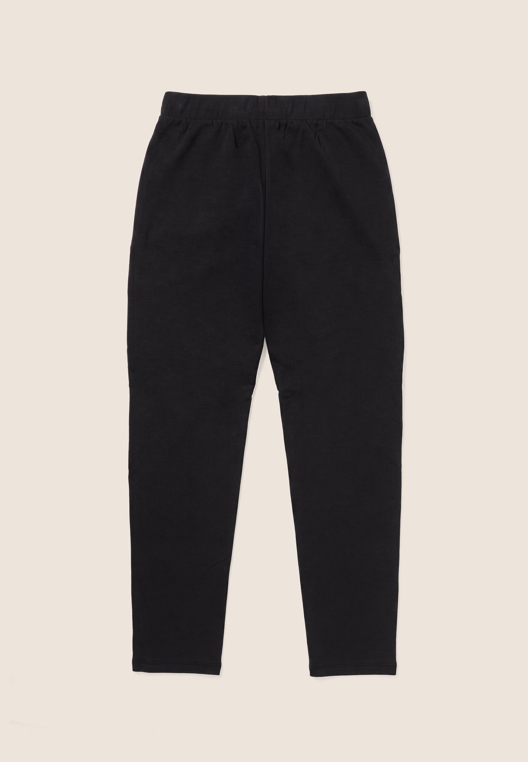freddy-modal-g-om-trique-pantalon-femme-felpa-droit image 2
