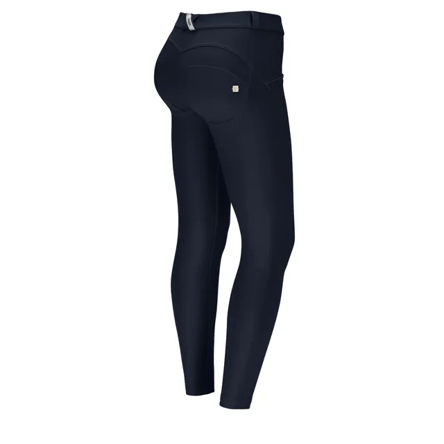 freddy-wr-up-legging-push-up-superskinny-7-8-bioactif-d-i-w-o-pro image 1