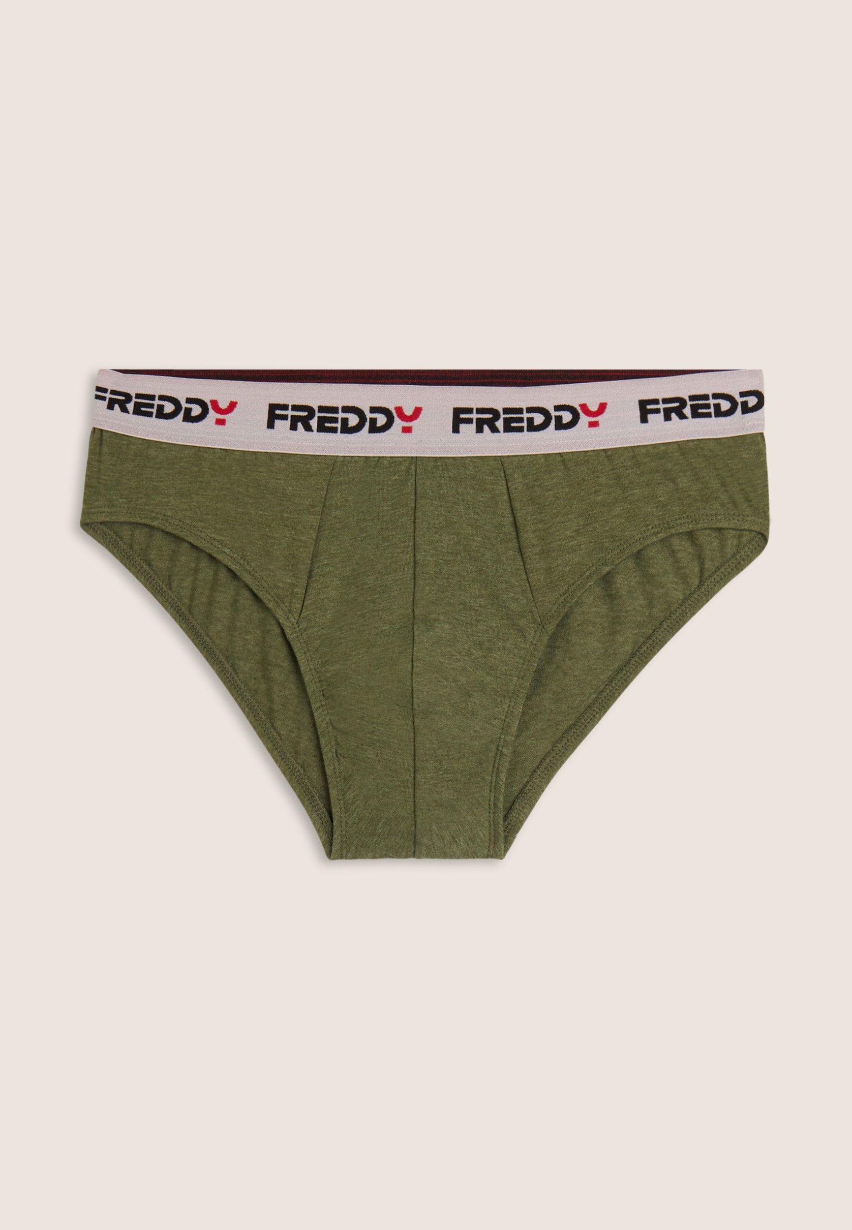 freddy-slip-homme-elastico-jacquard-logo-sous-v-tement-confort image 7