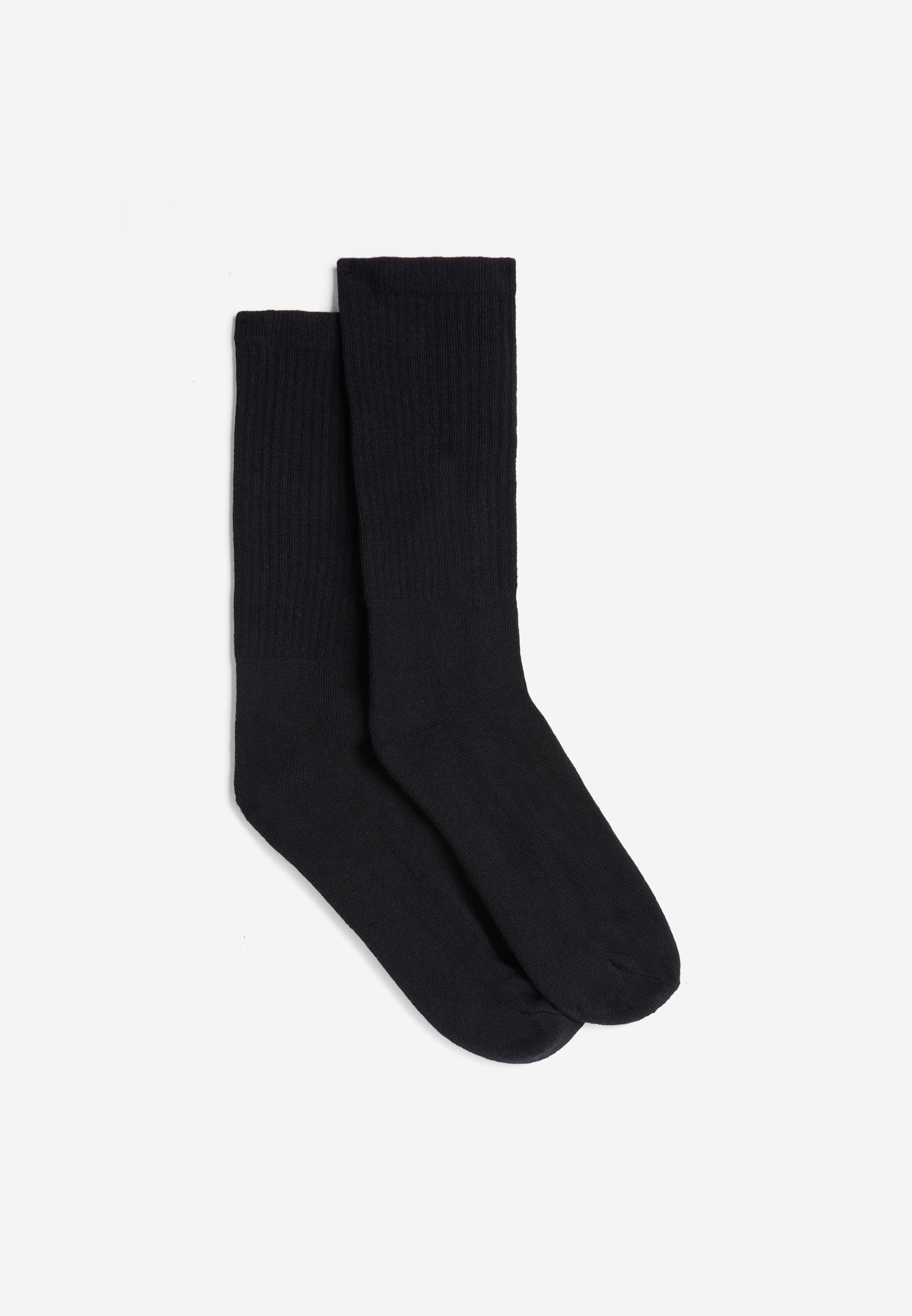freddy-chaussettes-unisexe-hiver-en-viscose-c-tes image 1