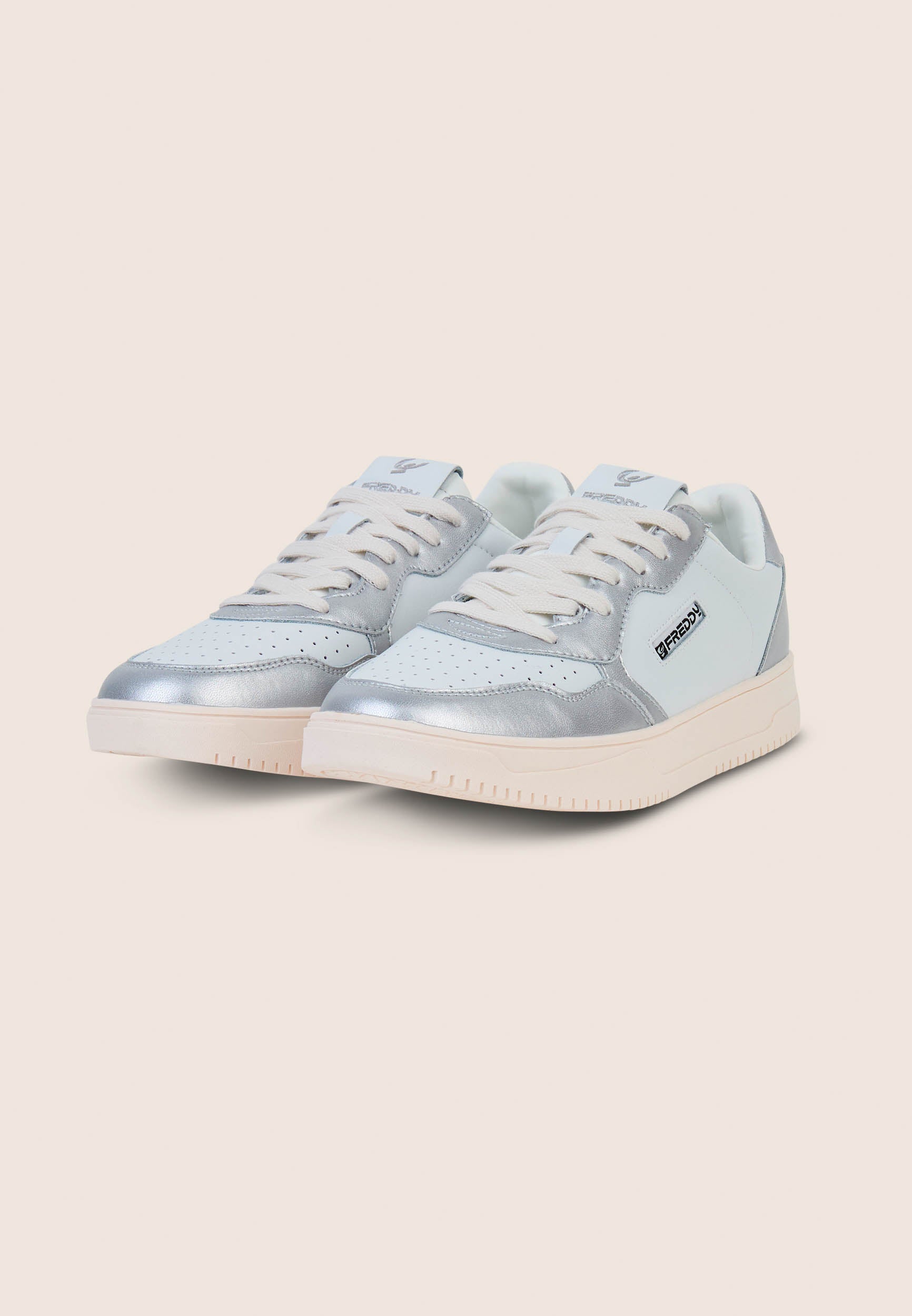 freddy-sneakers-retro-basket-vegan-memory-foam image 2