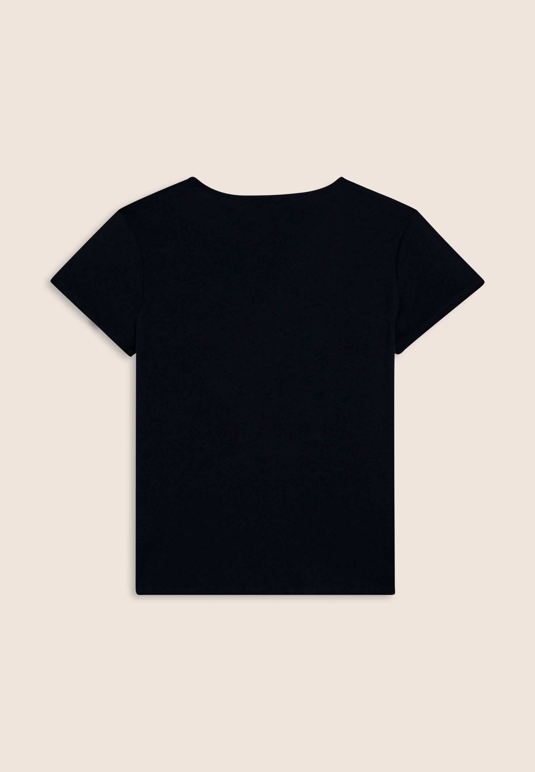 freddy-t-shirt-regular-jersey-l-ger-imprim-mov-effet-perl image 2