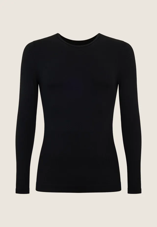 freddy-maglia-termica-manches-longues-raglan-homme image 1