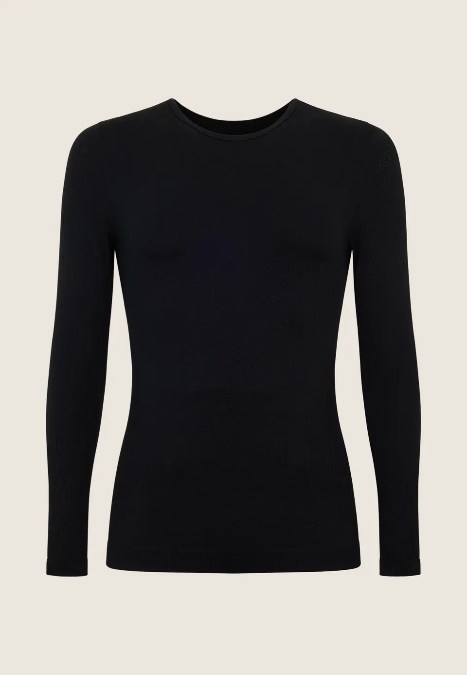 freddy-maglia-termica-manches-longues-raglan-homme image 1