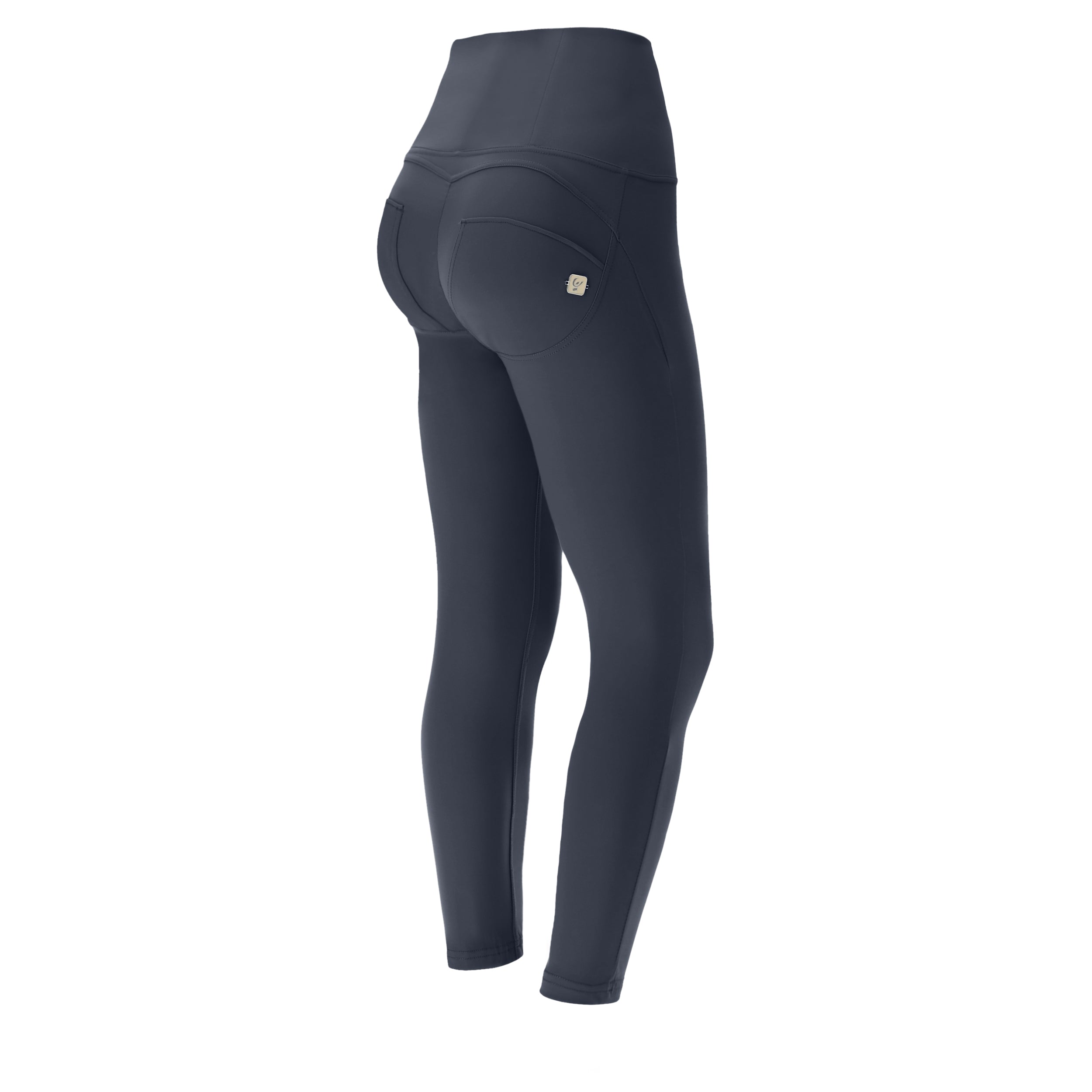 freddy-pantalon-wr-up-7-8-superskinny-taille-haute-bioactif-made-in-italy image 6