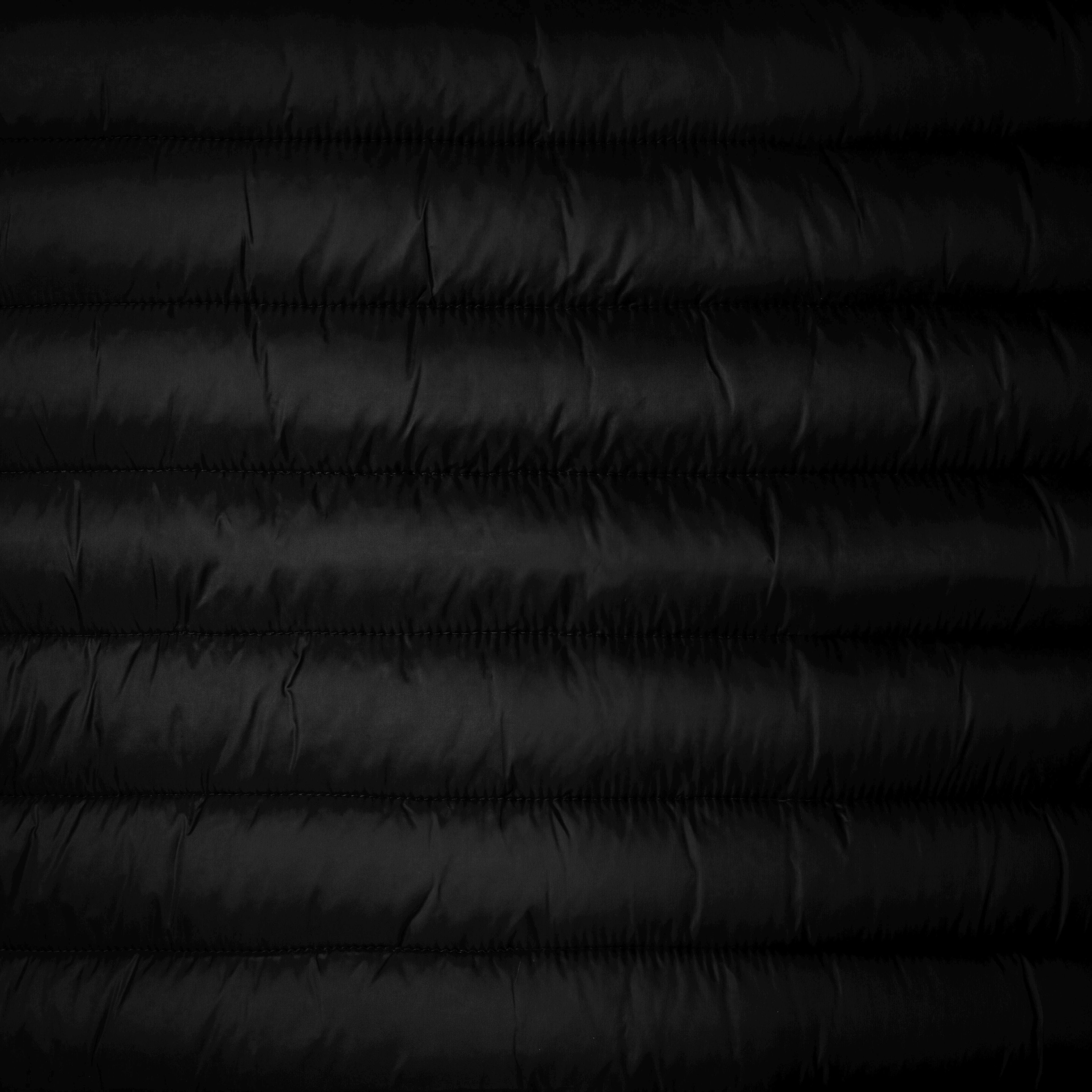 save-the-duck-adam-gilet-matelasse-homme-noir-slim image 6