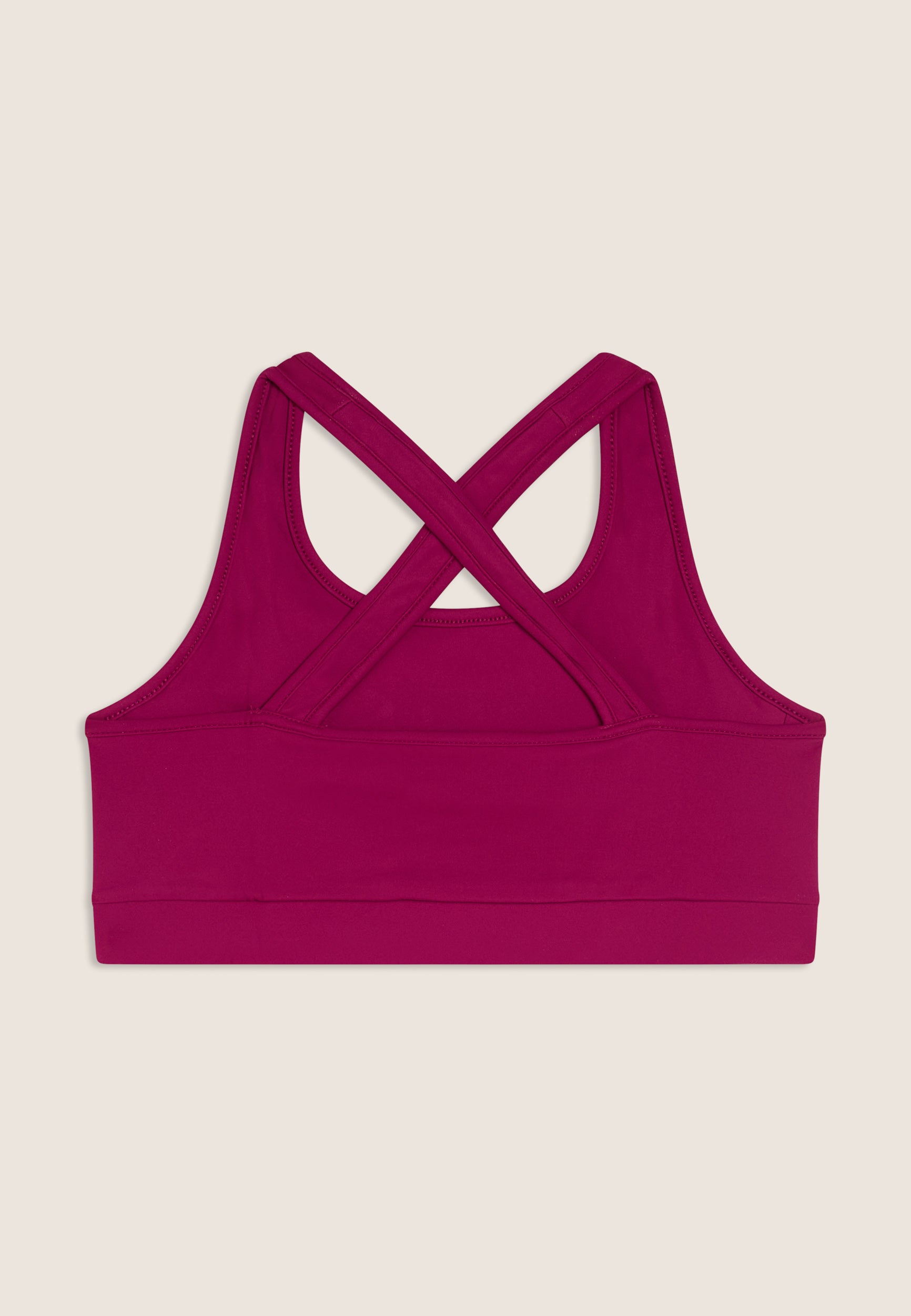 freddy-top-moyen-support-jersey-technique-bretelles-crois-es image 2