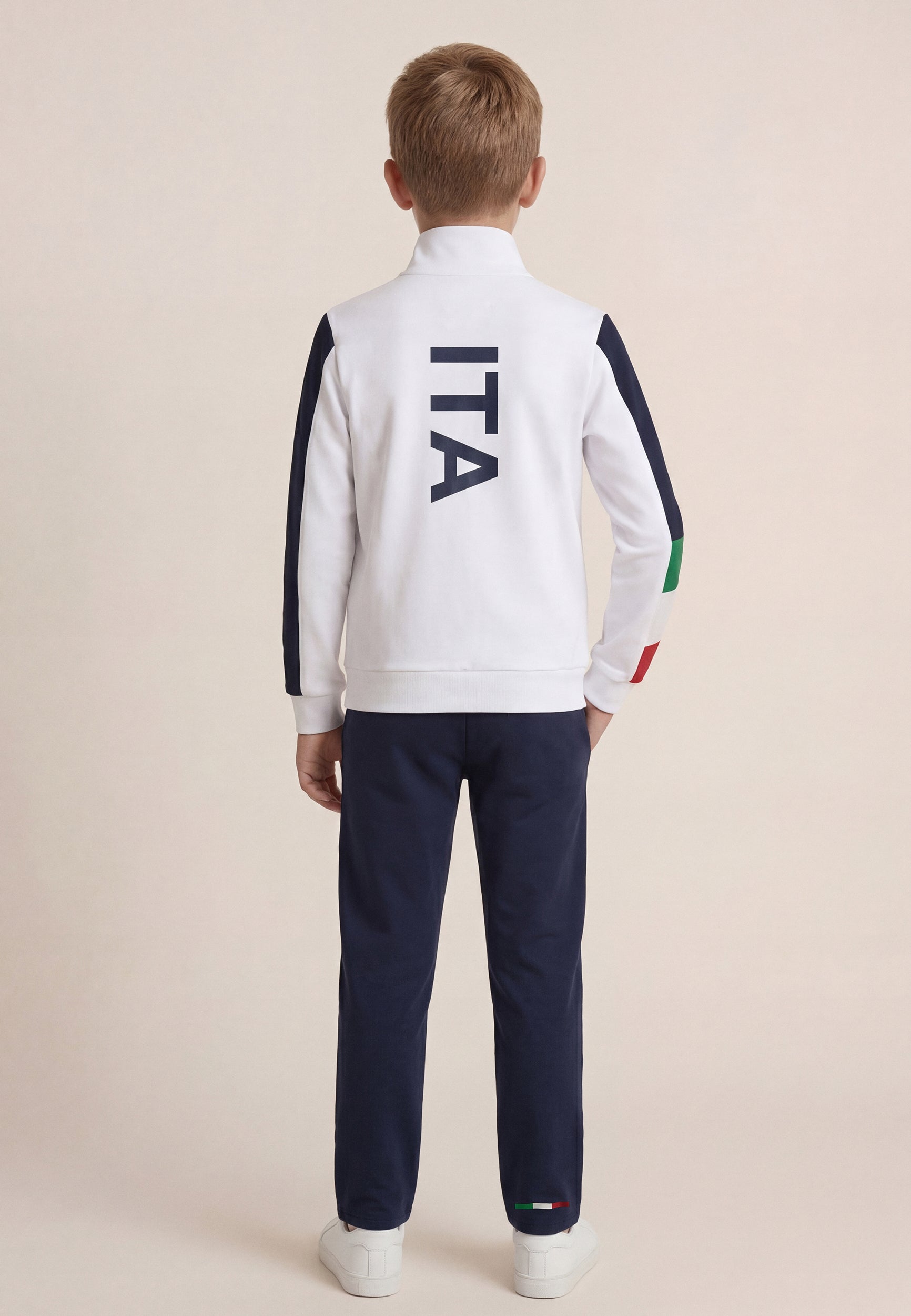 freddy-tuta-junior-italia-fgi-full-zip-french-terry image 3