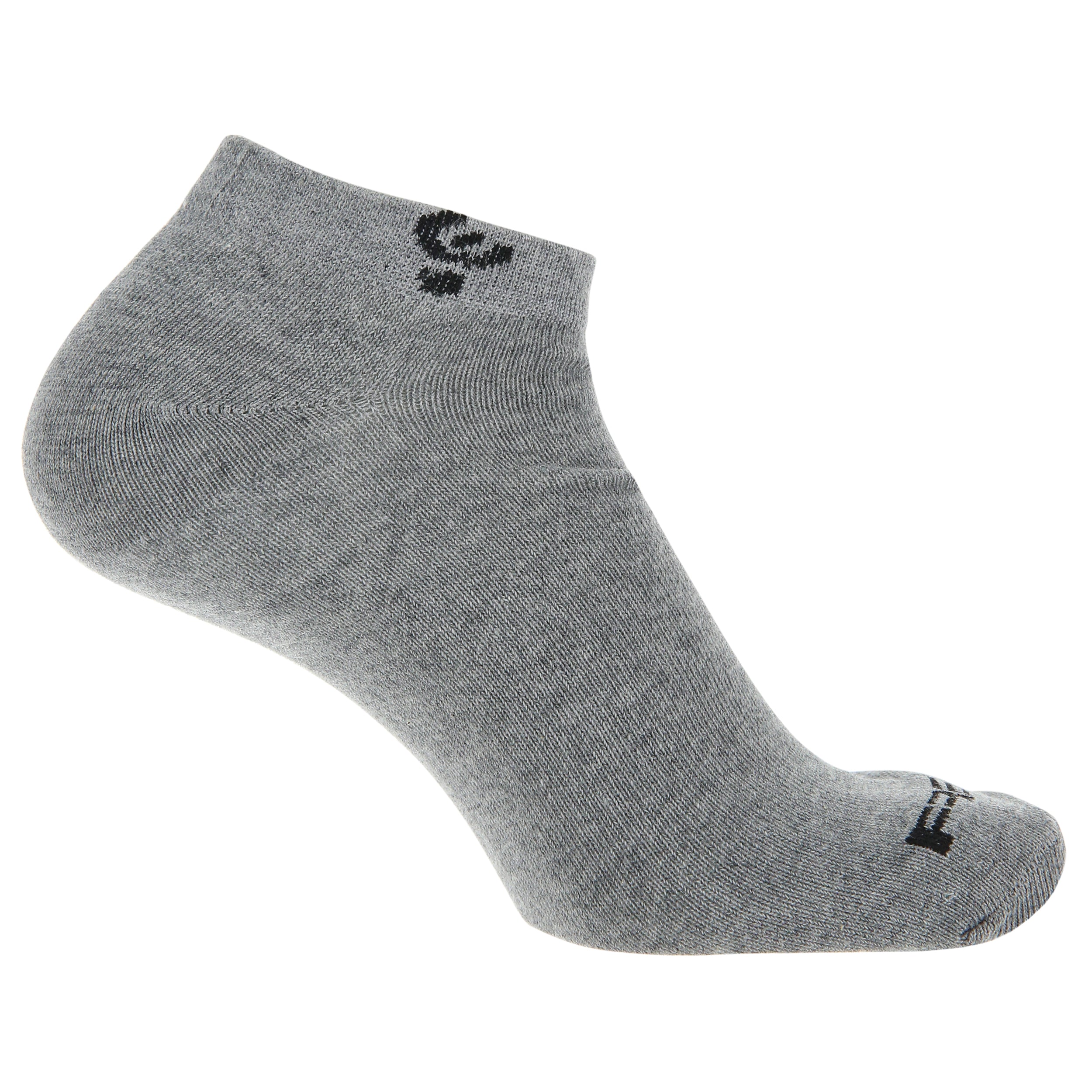 freddy-lot-de-3-paires-chaussettes-de-sport-courtes image 6
