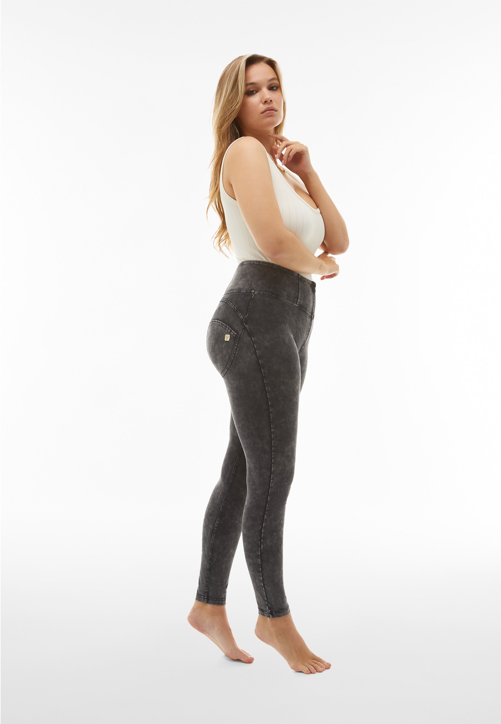 freddy-wr-up-pantalon-push-up-superskinny-taille-haute-effet-bleached image 2