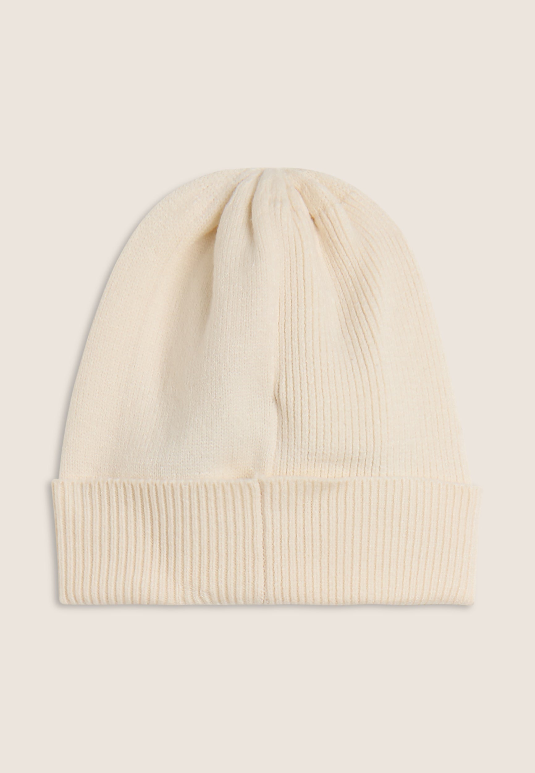 freddy-bonnet-c-tel-en-fil-doux-revers image 7