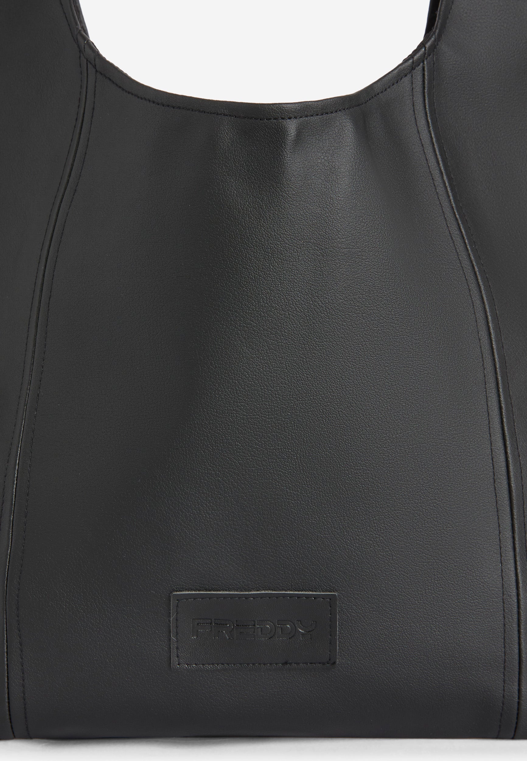 freddy-sac-hobo-paule-similpelle-36x23x12-cm image 8