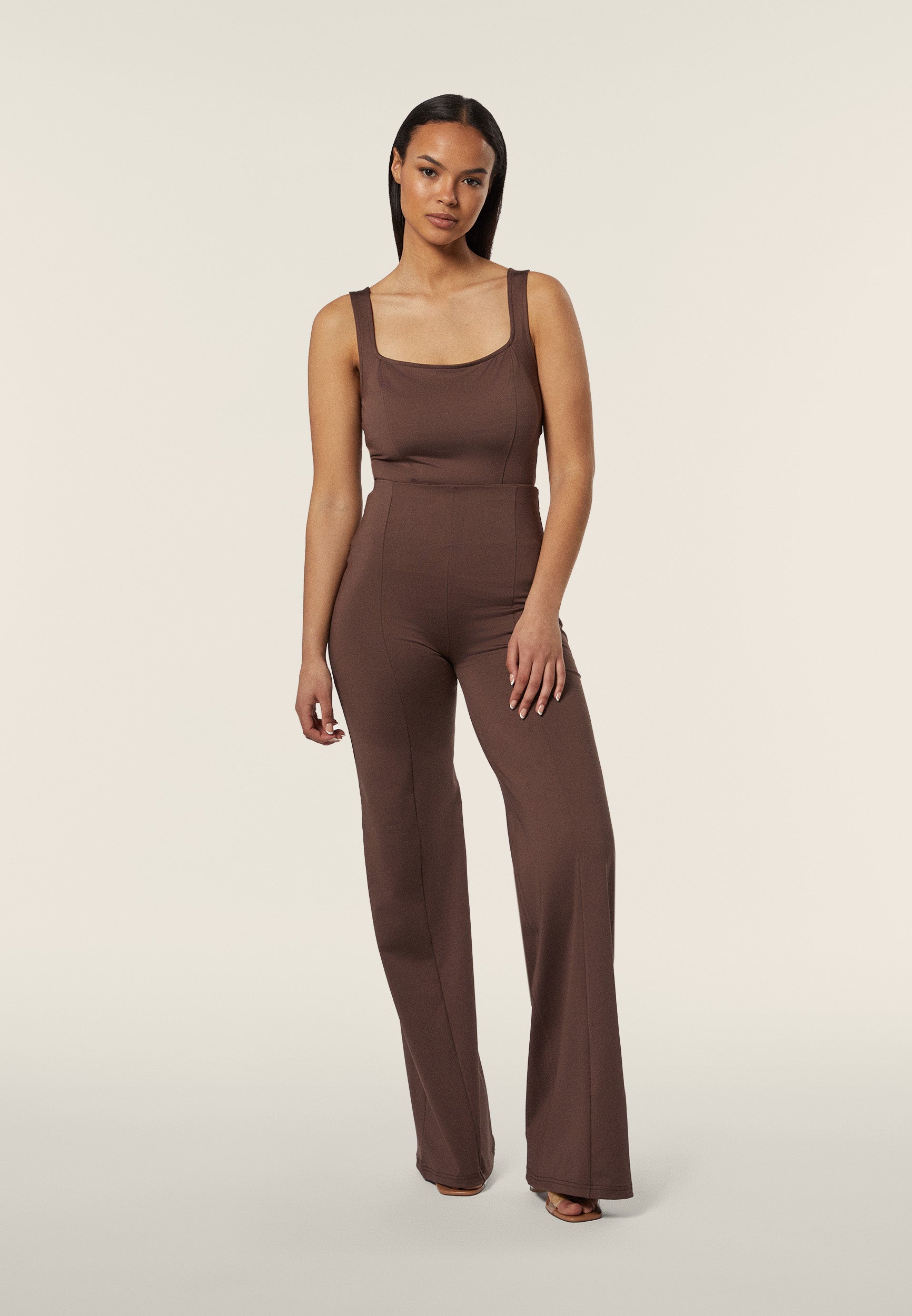 pantalon-freddy-wr-up-wide-leg-d-i-w-o-respirant image 2