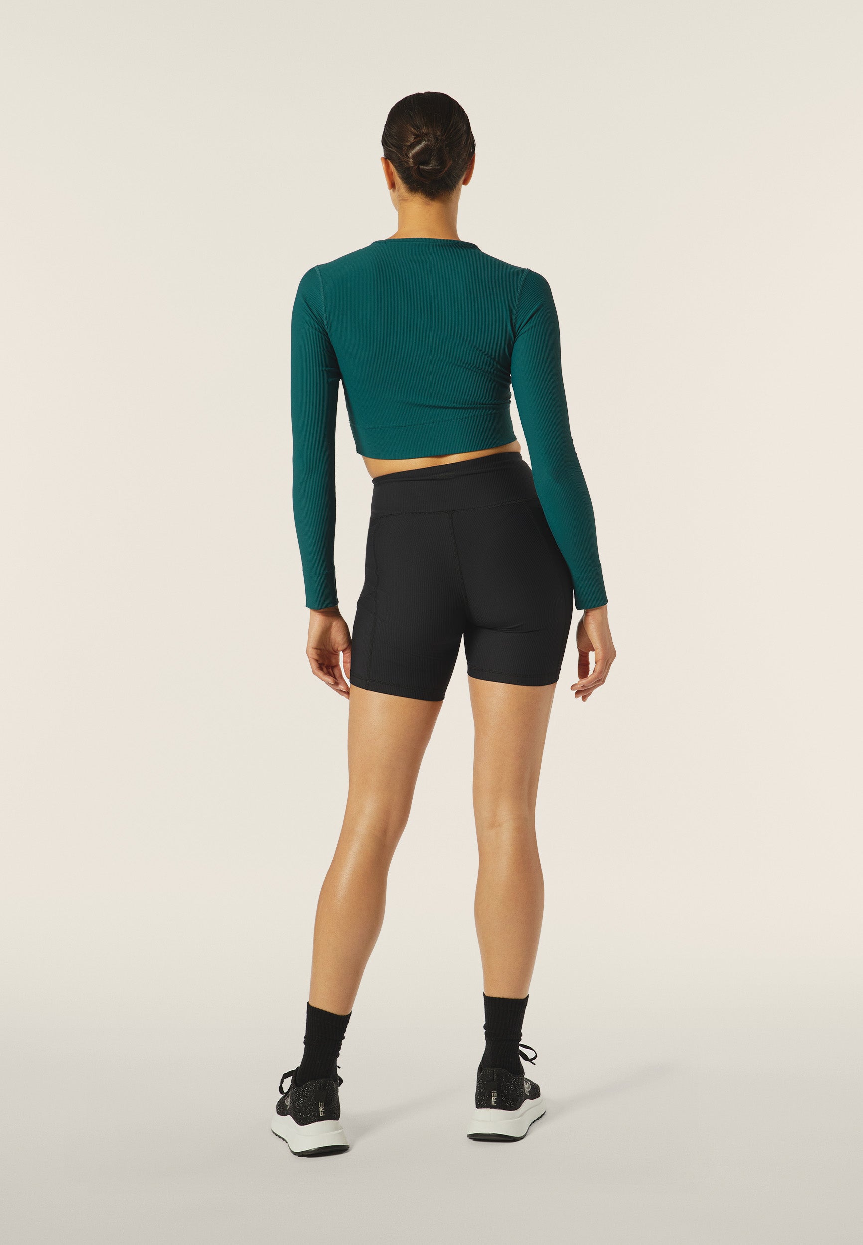 freddy-legging-biker-taille-tr-s-haute-c-tel-technique image 3