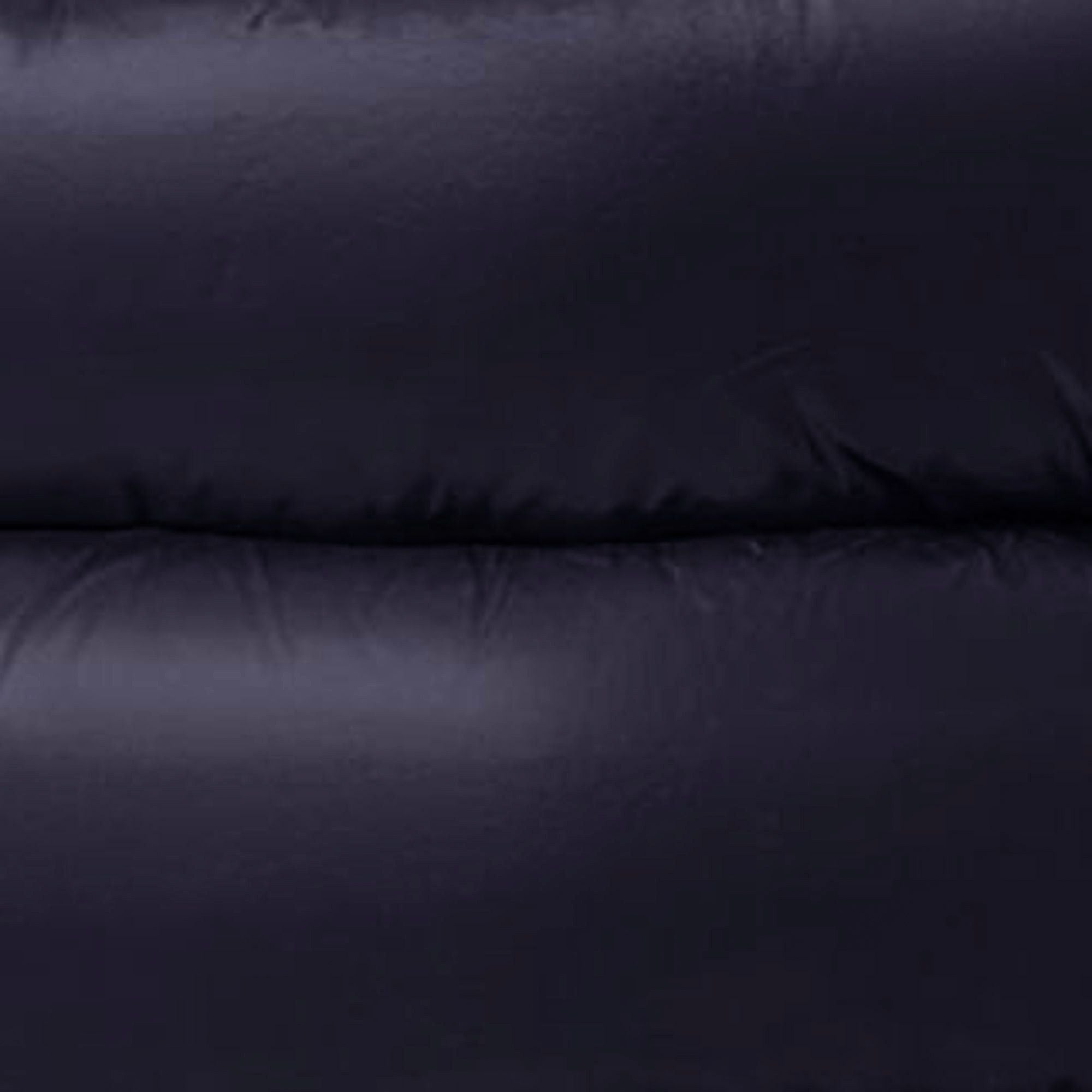 save-the-duck-artie-doudoune-gar-on-bleu-noir-laqu image 3