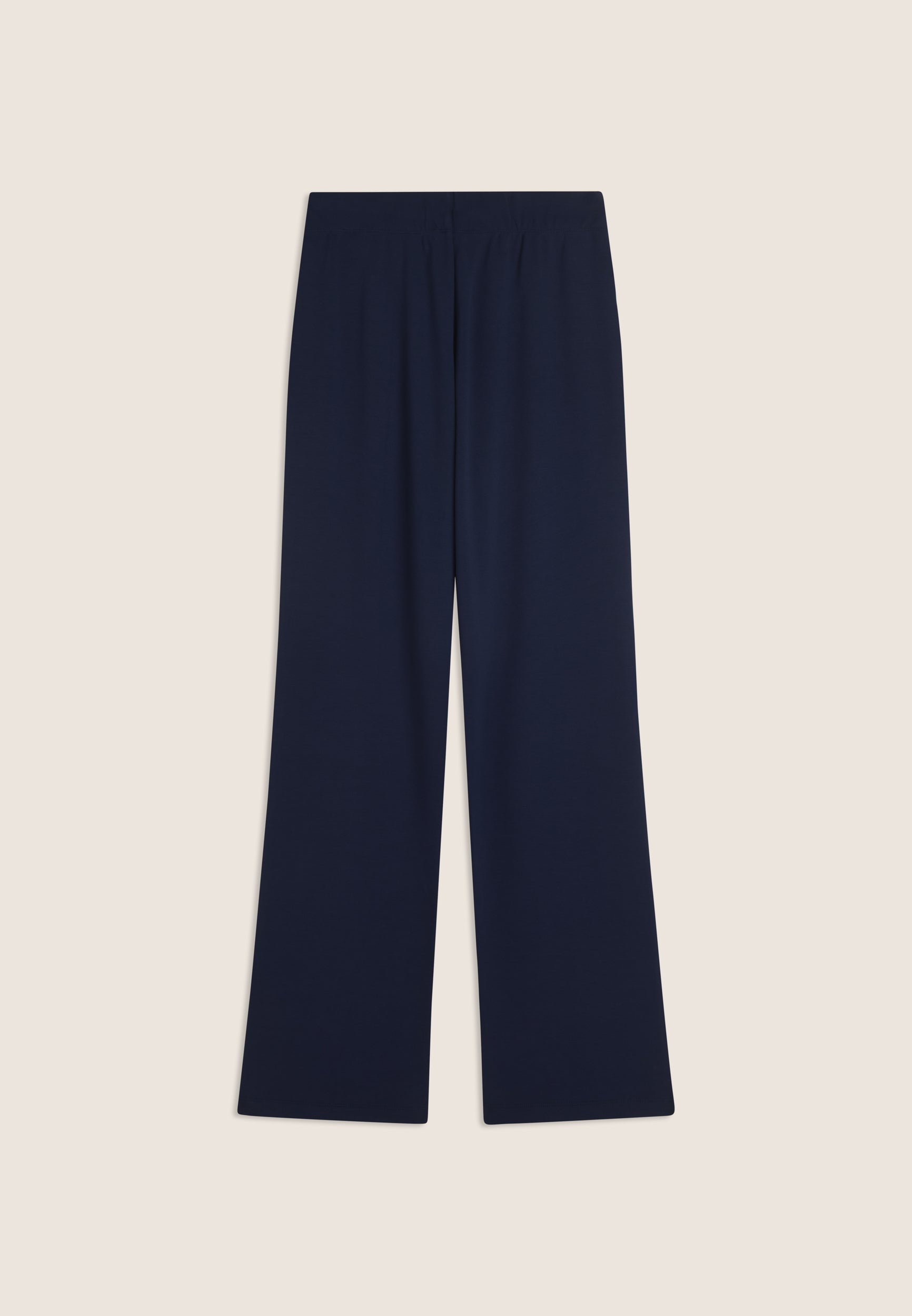 freddy-wr-up-pantalon-sport-wide-leg-full-longueur-interlock image 2