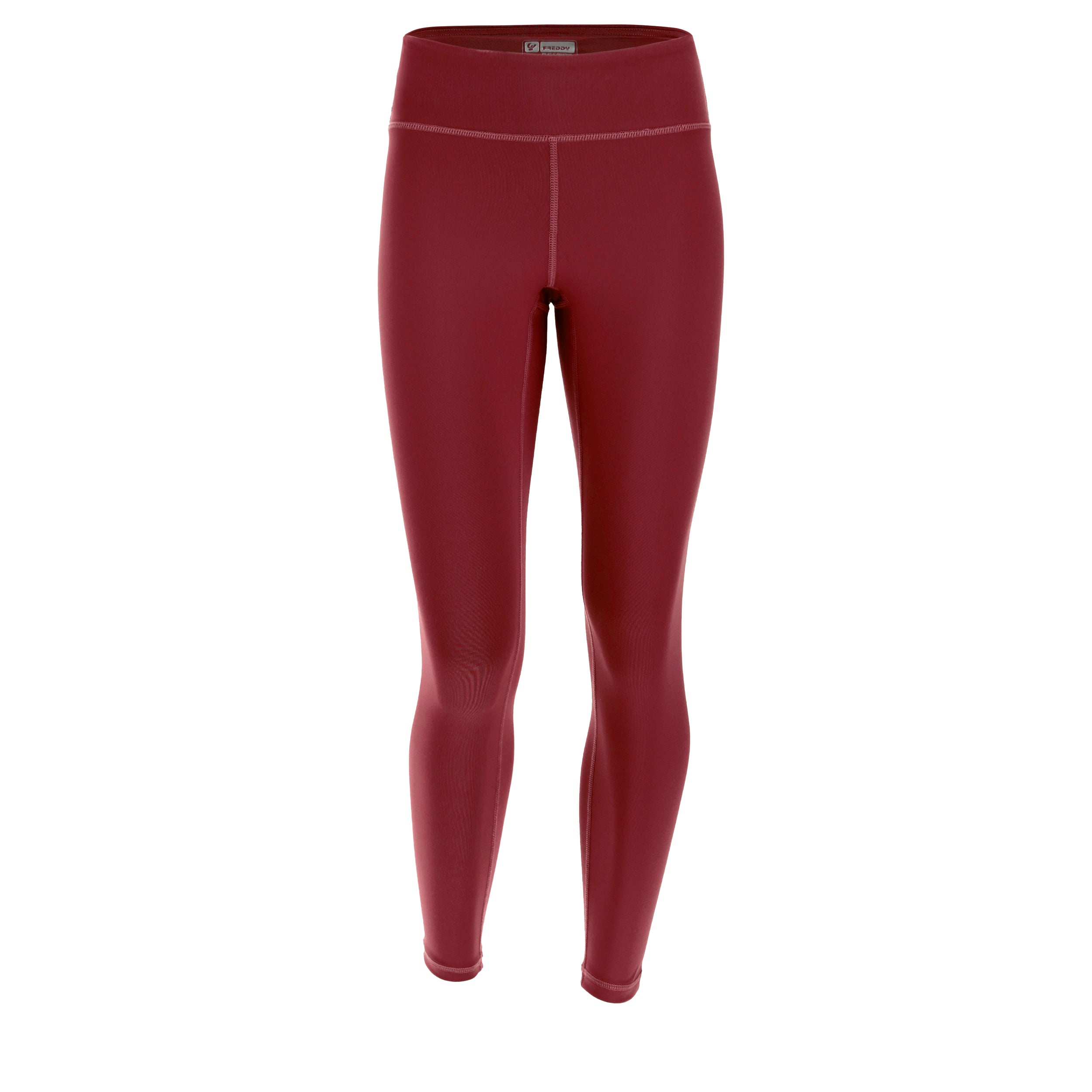 freddy-legging-superfit-7-8-d-i-w-o-recycl-respirant image 2