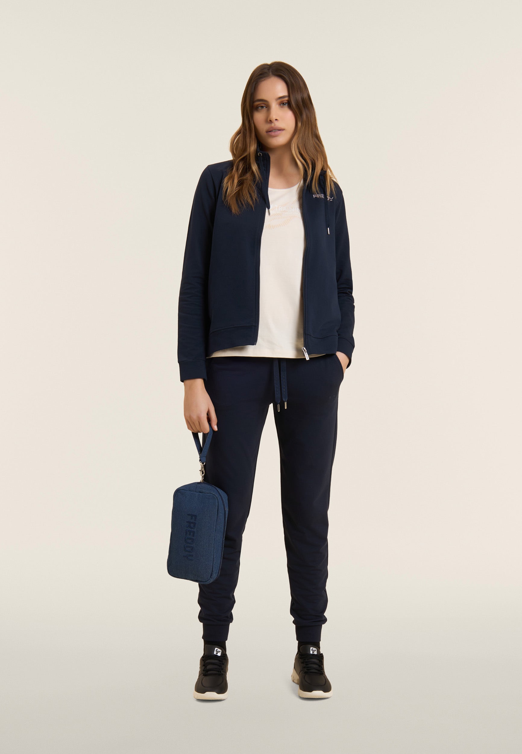 trousse-freddy-denim-25x8x14-cm-logo-brod image 1
