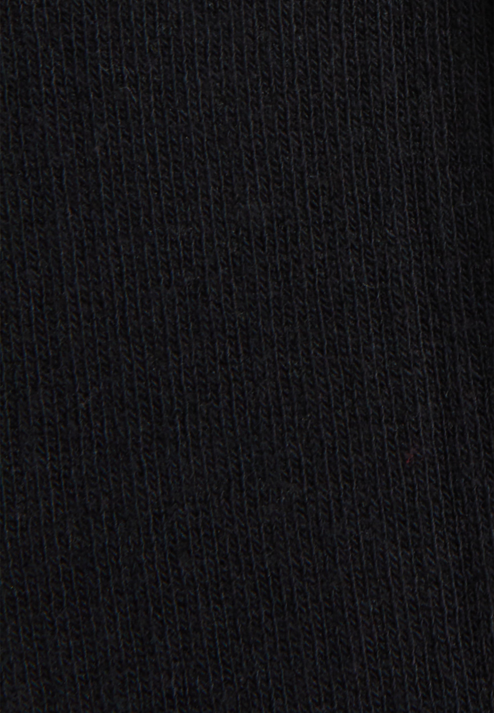 freddy-chaussettes-homme-ponge-mi-mollet-c-tel-es image 6