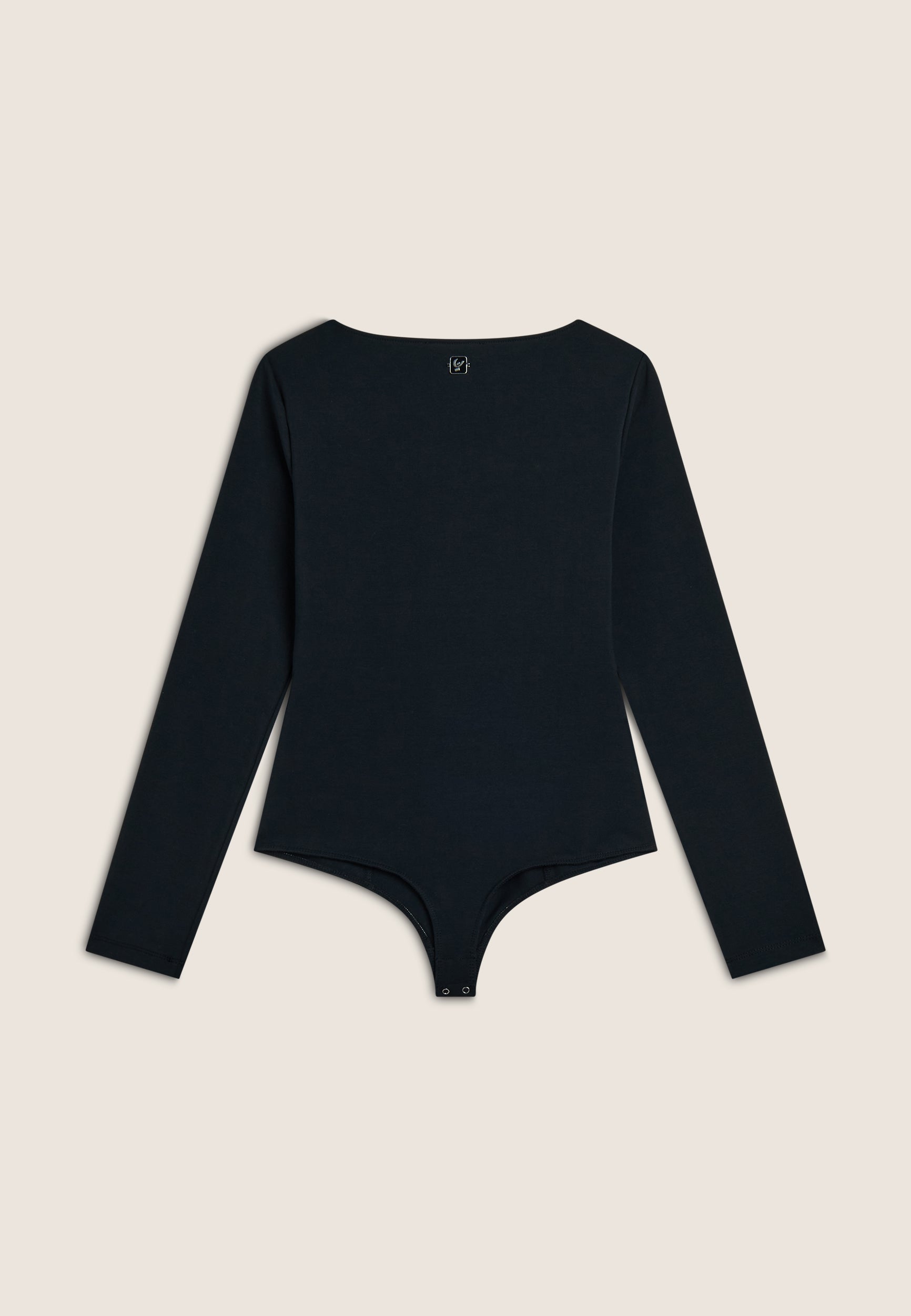 freddy-body-col-carr-en-jersey-coton-bio image 2