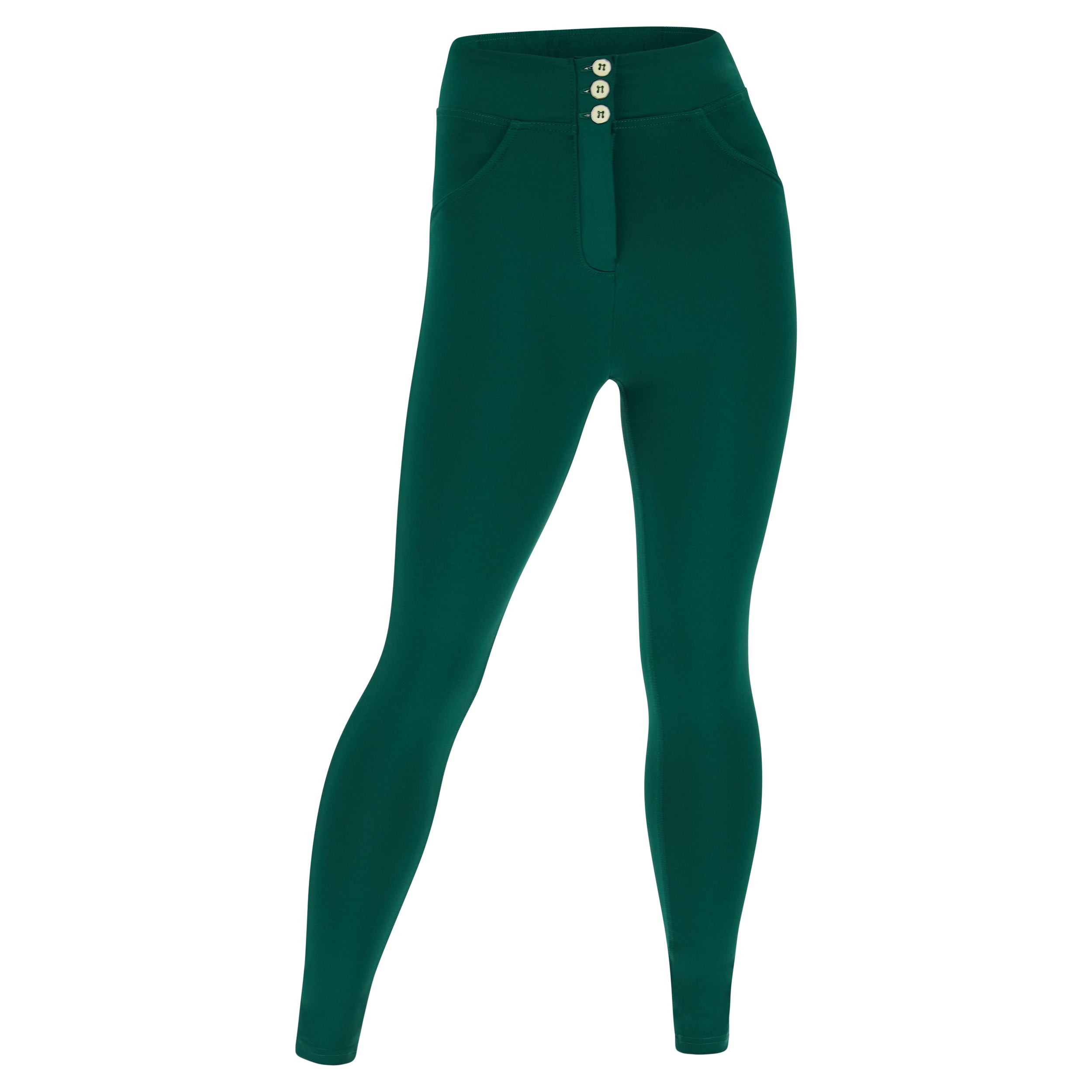 freddy-wr-up-pantalon-curvy-taille-moyenne-d-i-w-o-respirant image 5