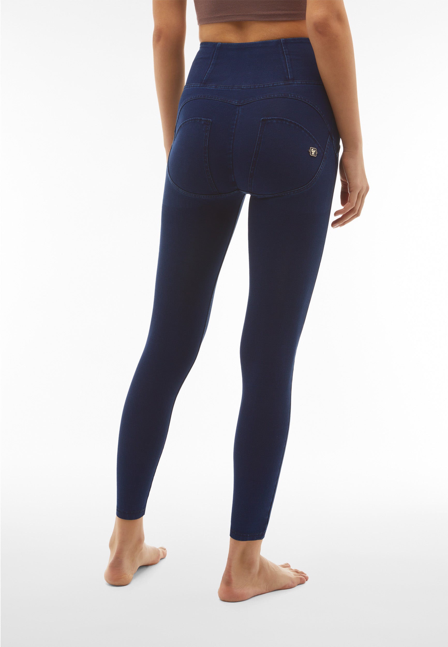 freddy-jeggings-push-up-wr-up-vita-alta-avec-zip image 3