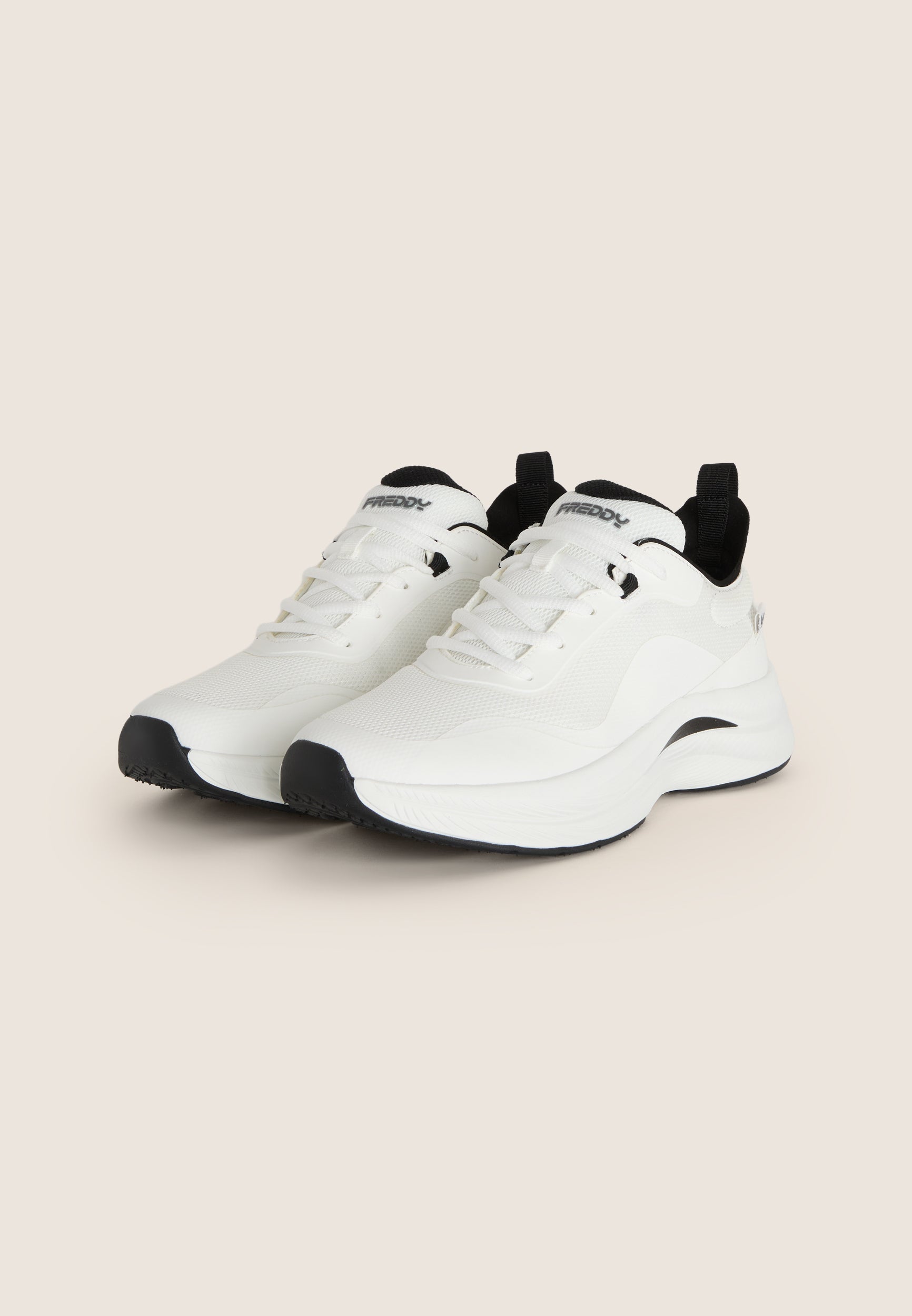 freddy-chaussures-sport-homme-mesh-tpu-semelle-amovible image 2