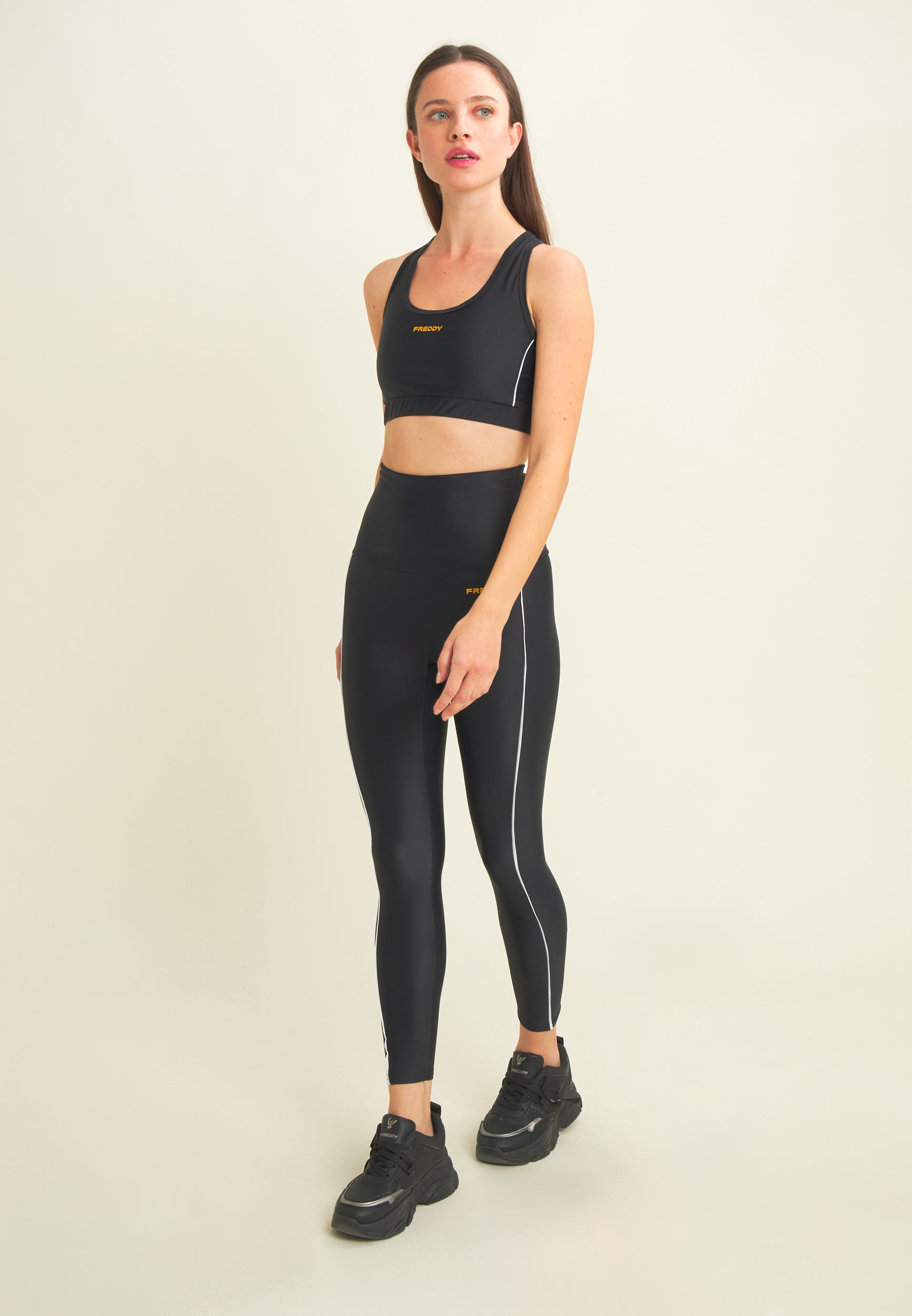 freddy-wr-up-legging-7-8-taille-haute-profils-contrast-s-avec-poche-lat-rale image 2