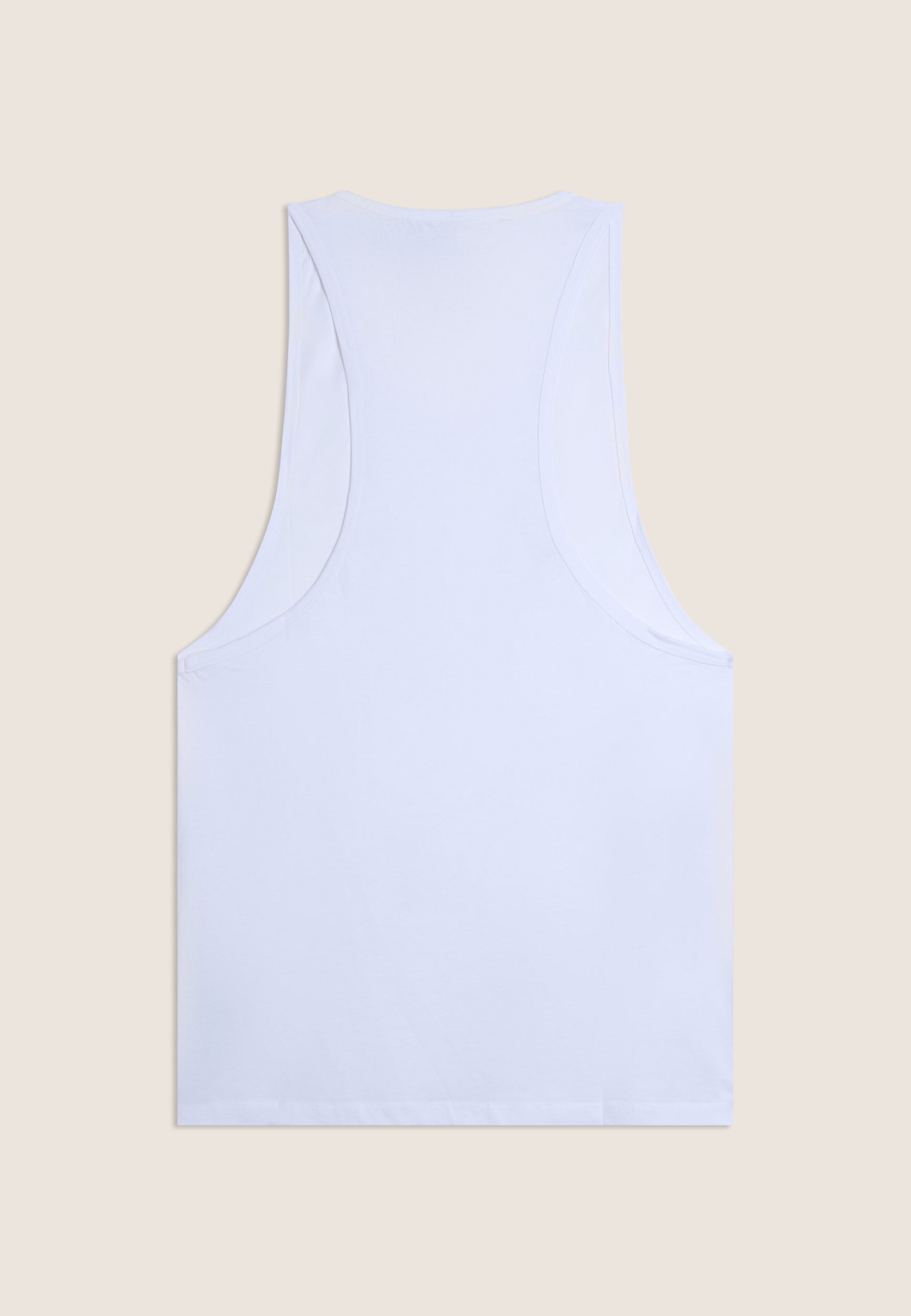 freddy-d-bardeur-femme-regular-coton-style-boxe-vis image 5