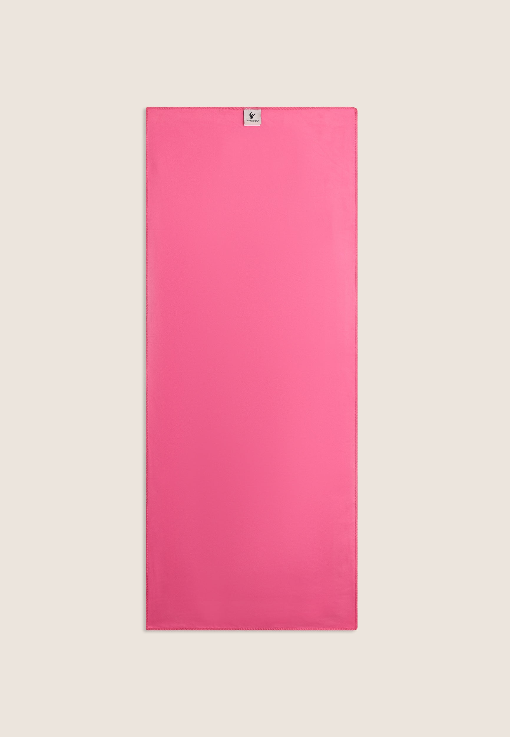 freddy-lot-de-2-serviettes-sport-fitness image 2