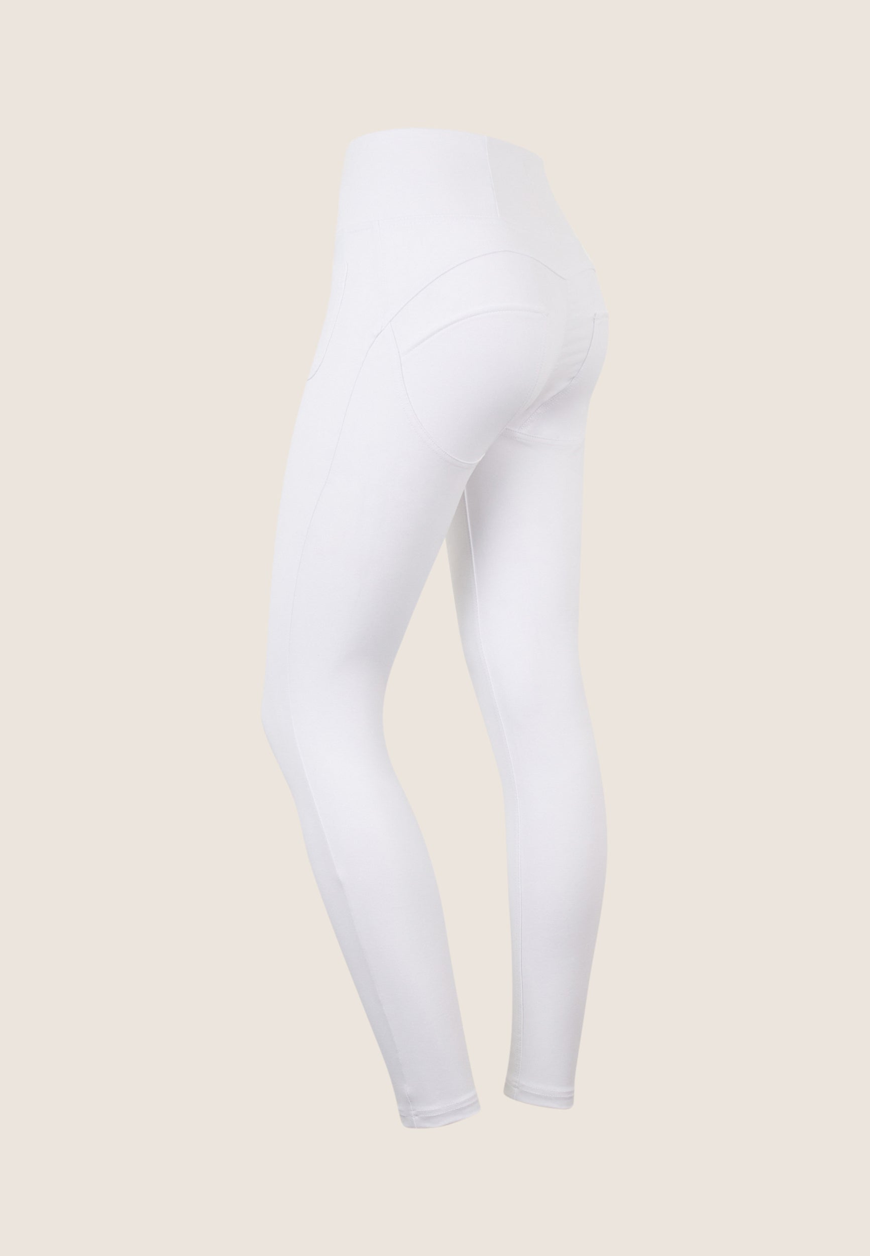 freddy-wr-up-pantalon-7-8-taille-haute-superskinny-poches-plaqu-es image 8