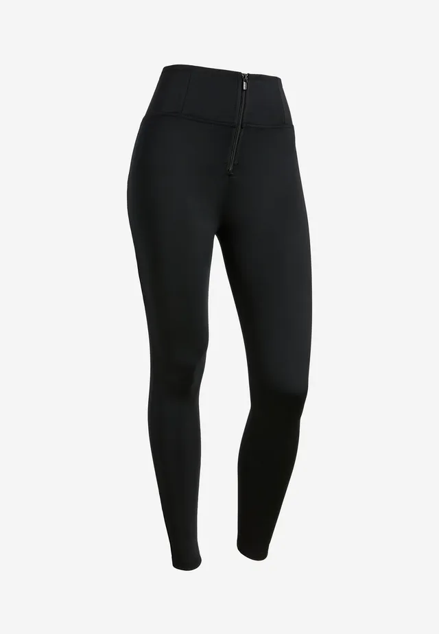 freddy-wr-up-pantalon-push-up-femme-clessidra-taille-haute-d-i-w-o image 1