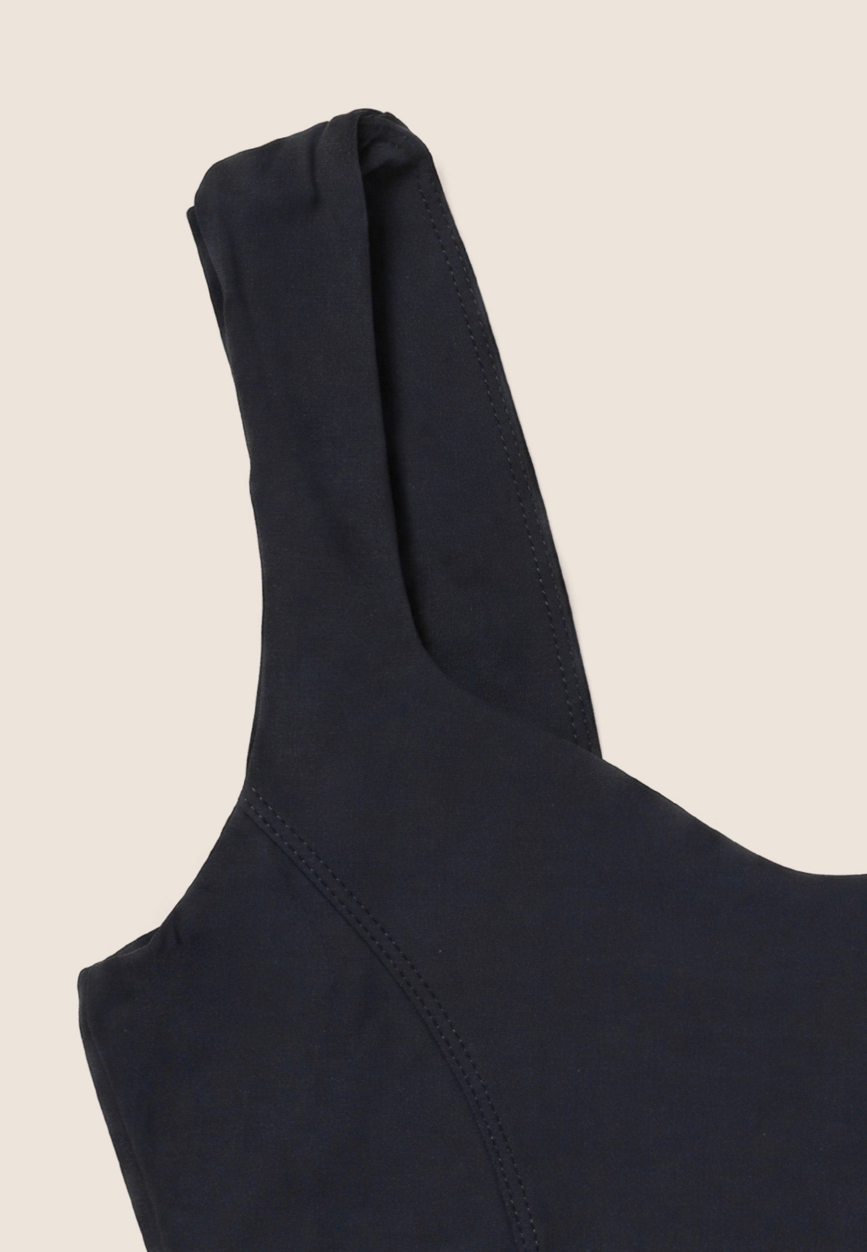freddy-brassi-re-sport-d-collet-coeur-effet-p-che-maintien-moyen image 3