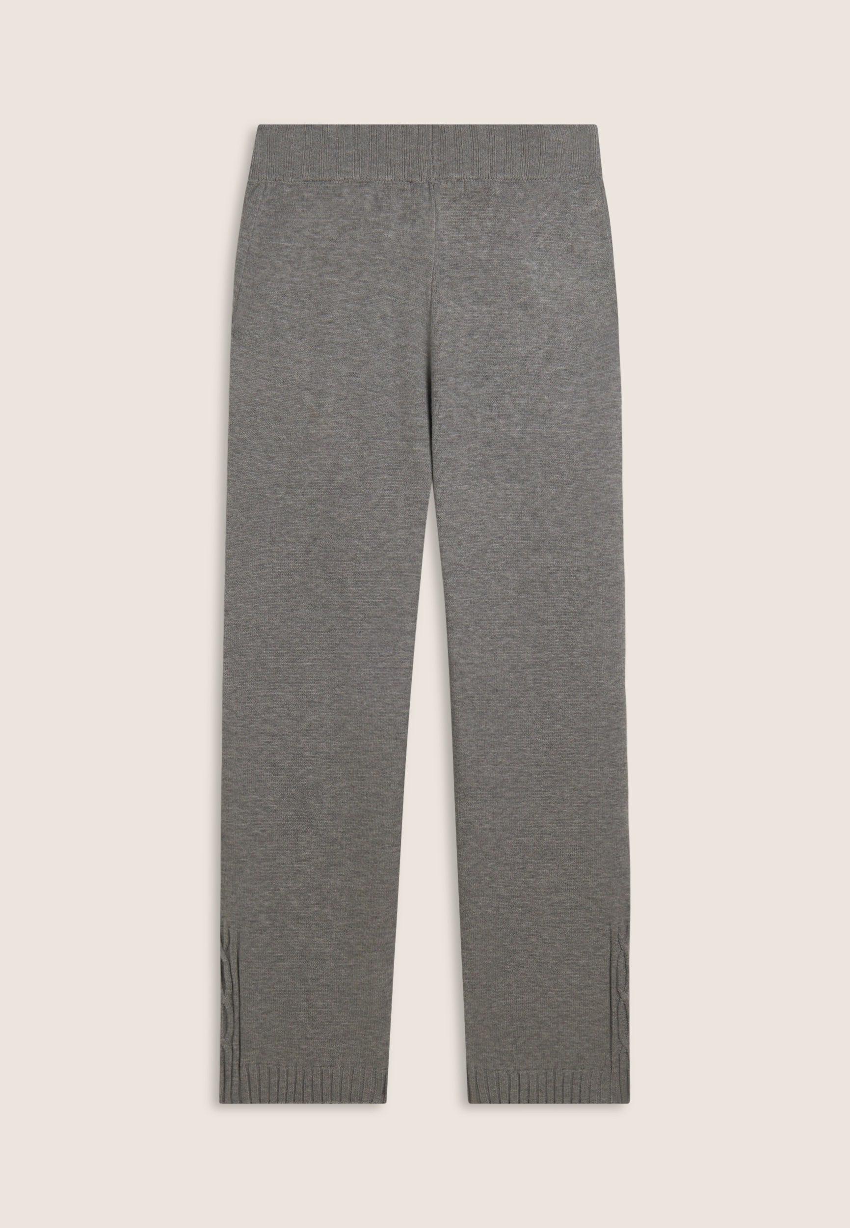 freddy-pantalon-femme-jambe-droite-tricot-avec-coulisse image 6