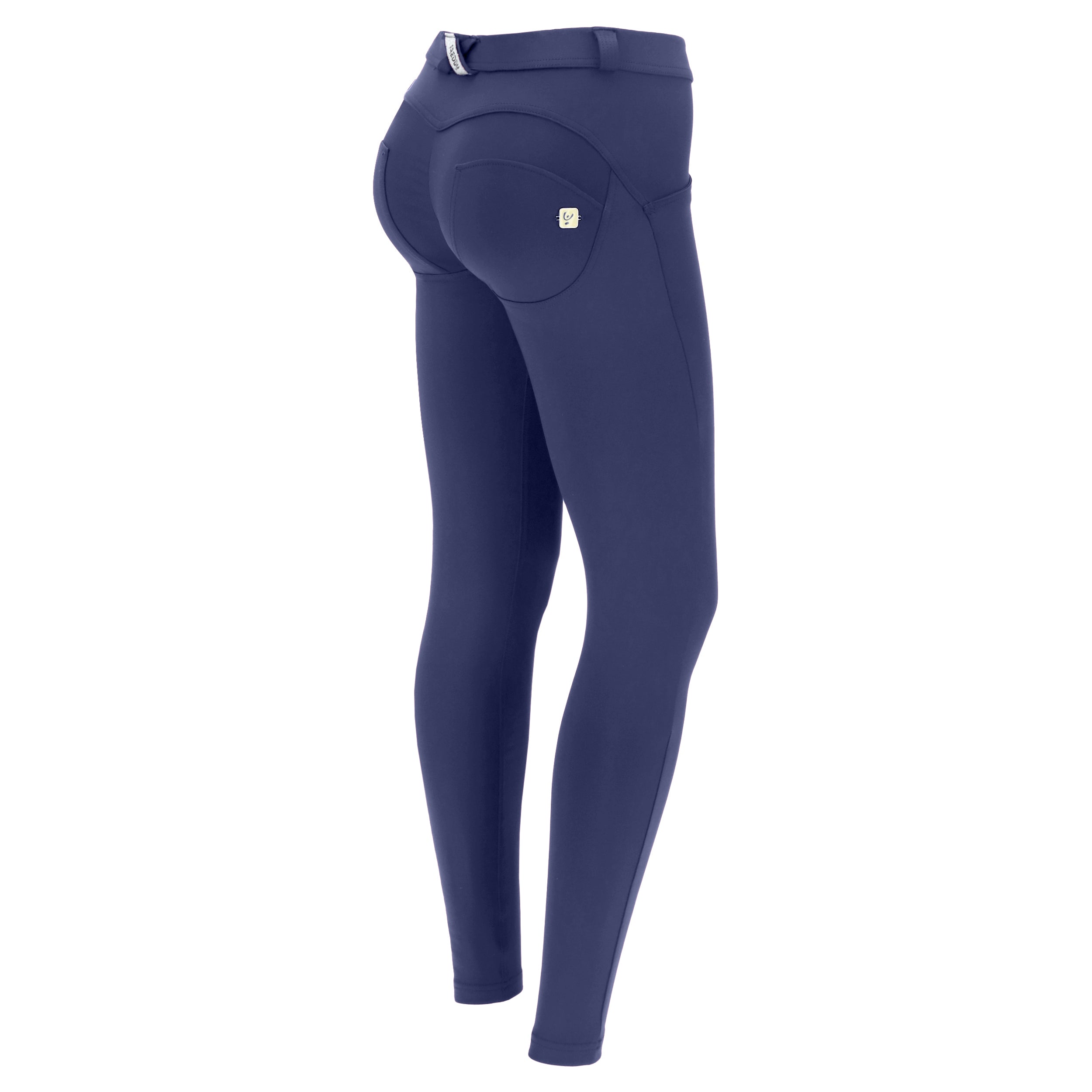 freddy-pantalon-push-up-wr-up-superskinny-respirant image 7