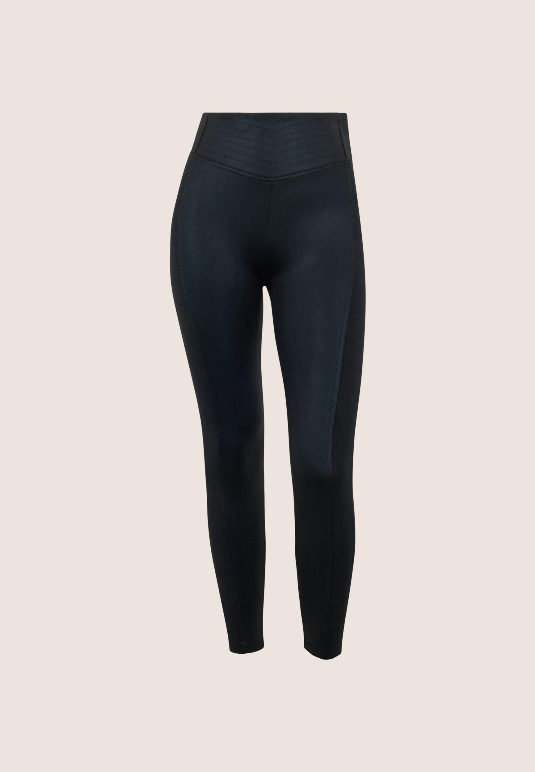 freddy-wr-up-pantalon-superskinny-7-8-tissus-contraste-d-i-w-o image 6