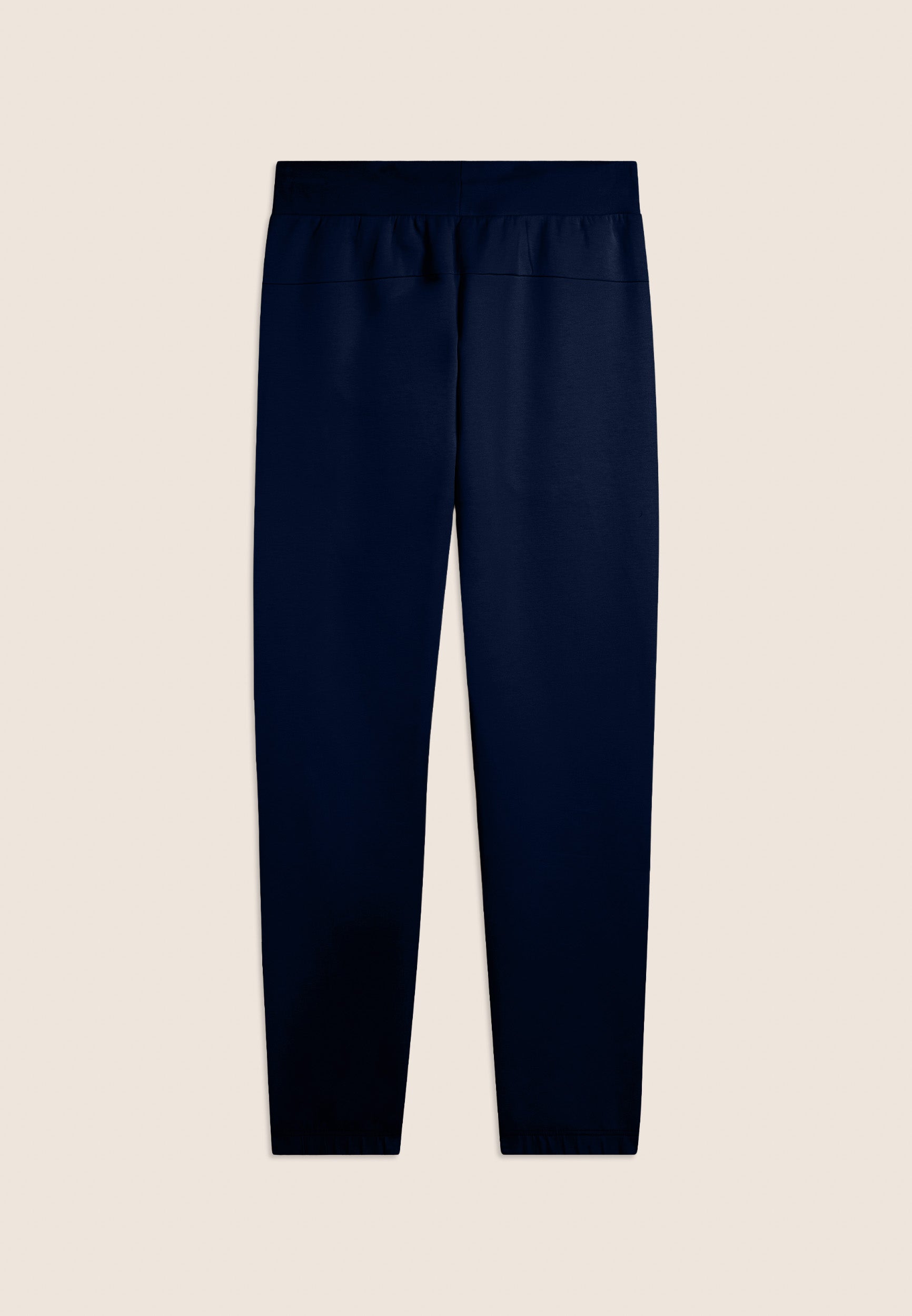 freddy-pantalon-urban-tech-regular-avec-bas-lastique image 6