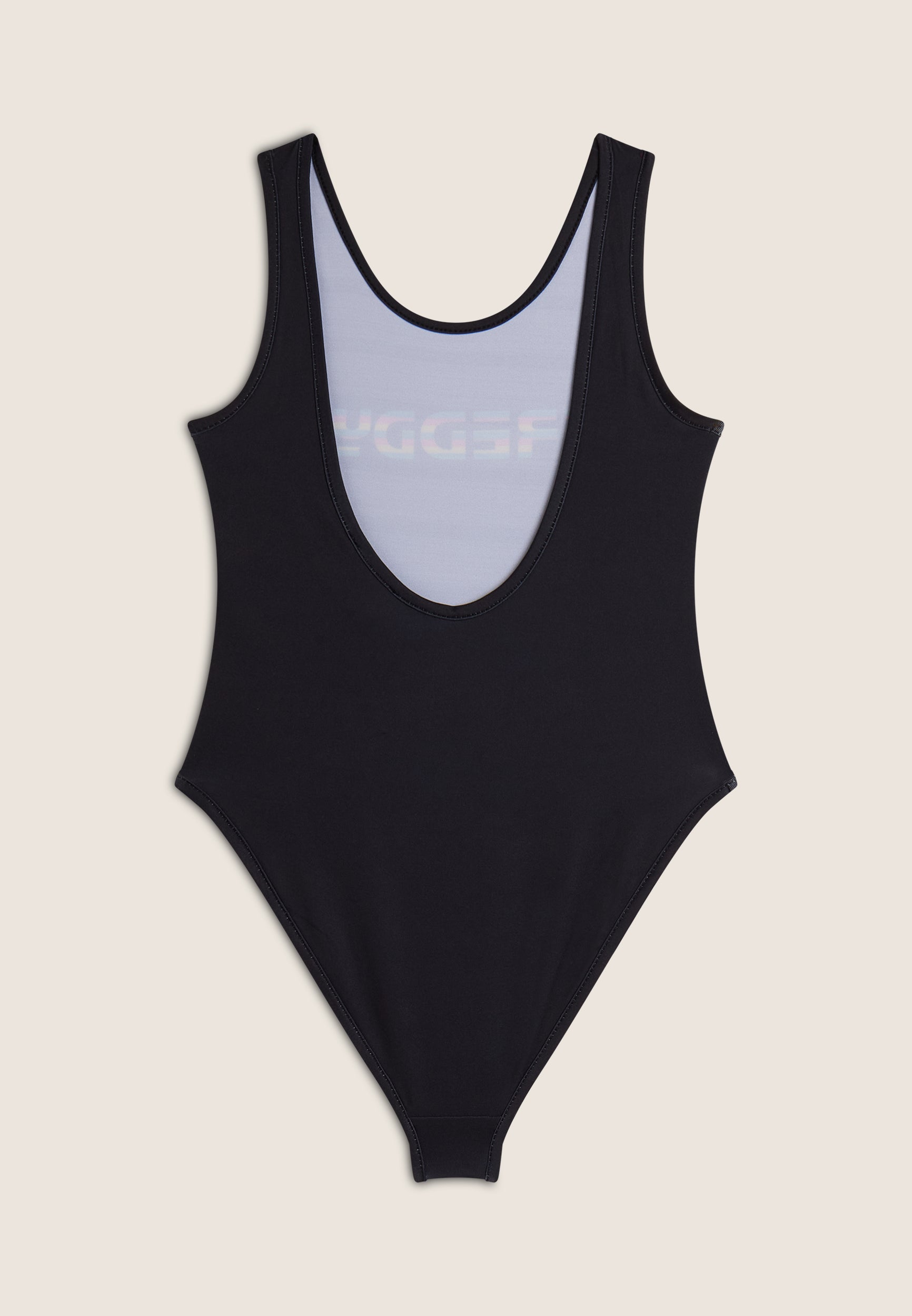freddy-body-fille-tissu-technique-logo-color-slim image 2