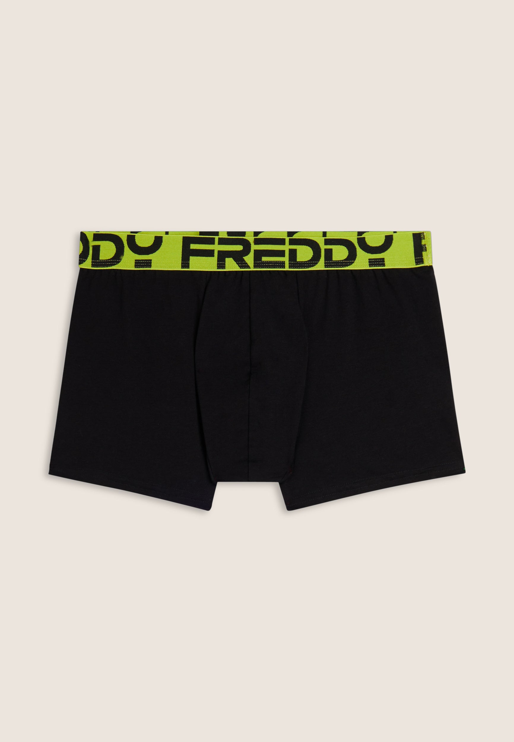 freddy-maxi-logo-boxer-homme-jacquard image 4
