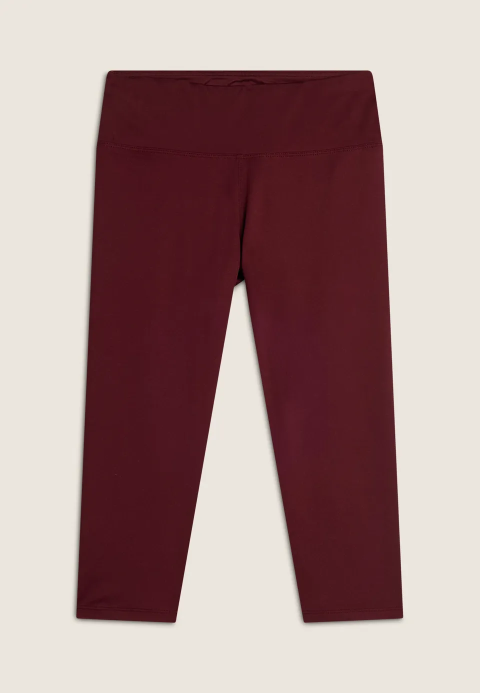 freddy-legging-sport-corsaro-taille-haute-technique image 1