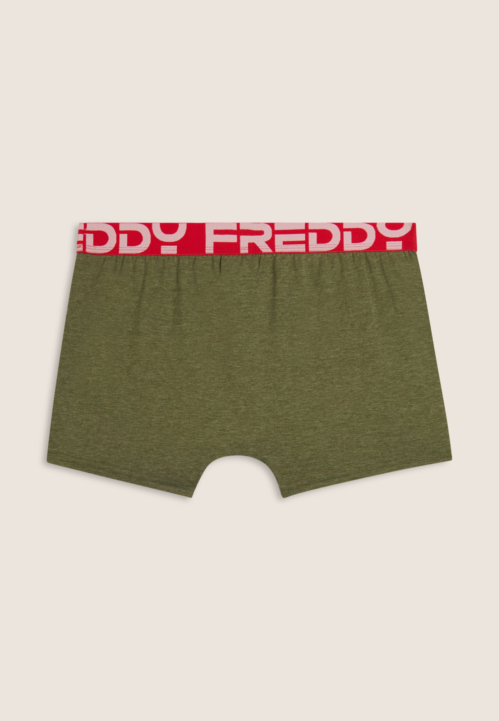 freddy-maxi-logo-boxer-homme-jacquard image 8