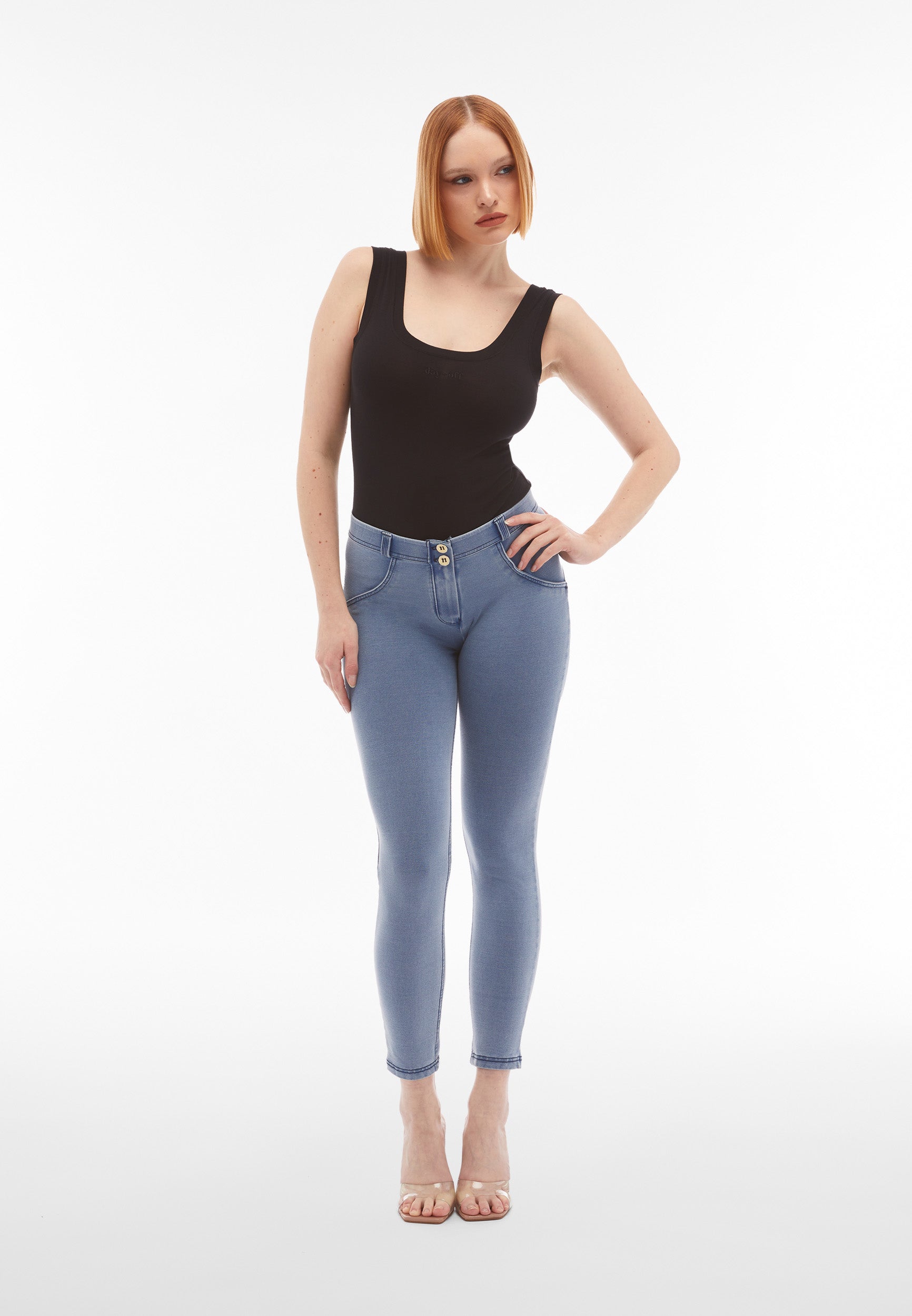 freddy-wr-up-jeggings-push-up-7-8-superskinny-denim-bio image 2