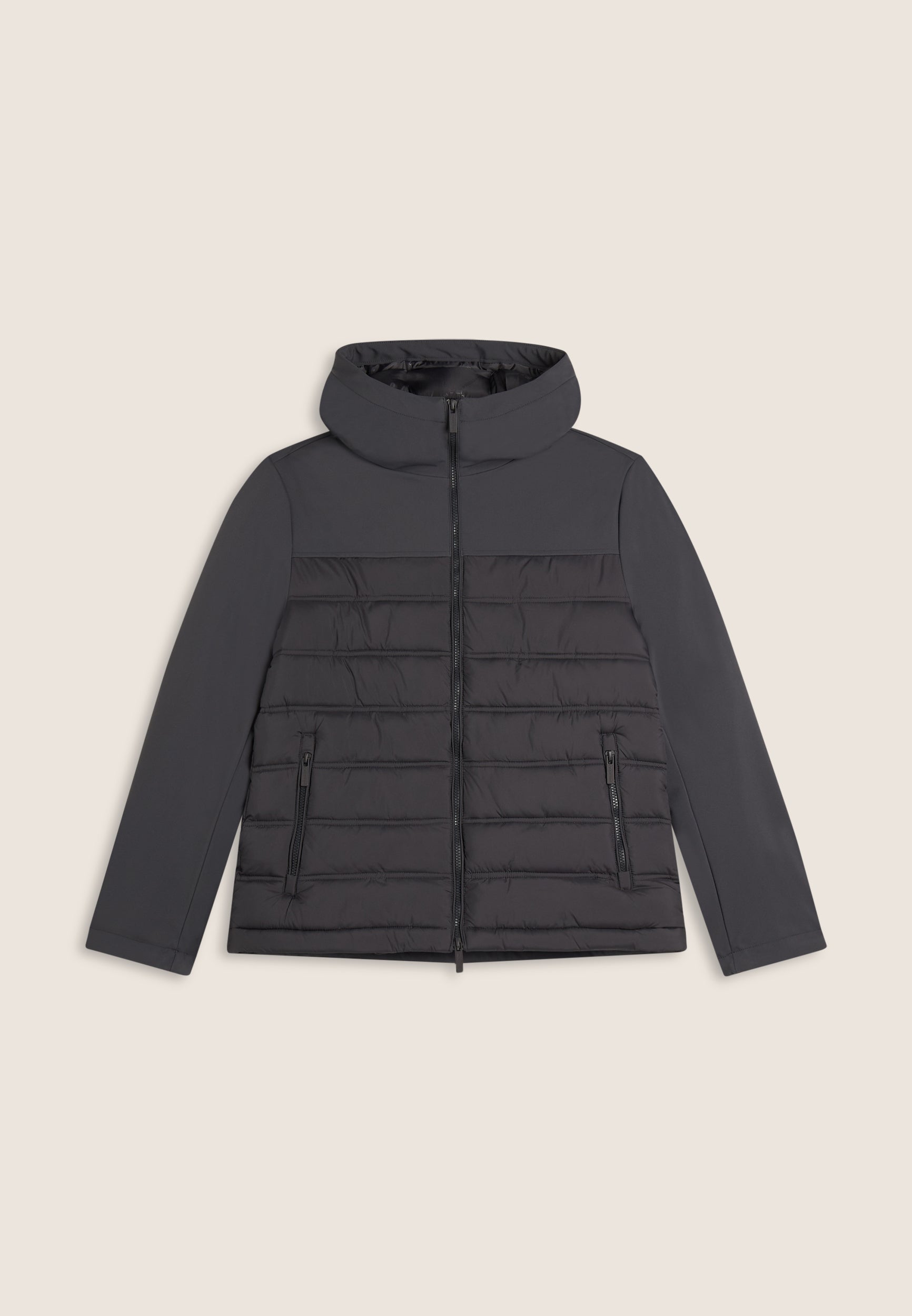 freddy-veste-matelass-e-homme-capuche-rembourrage-vegan image 5