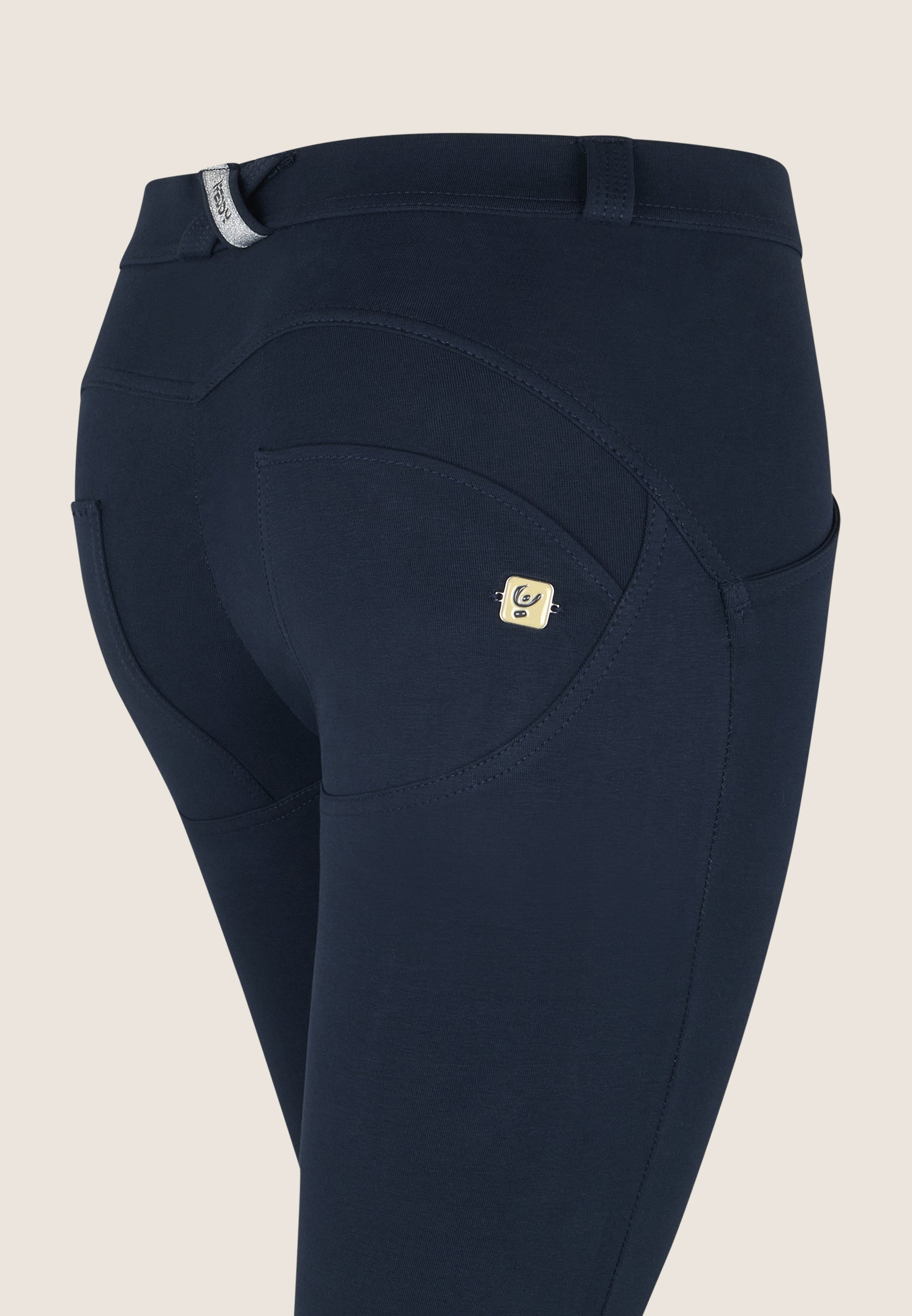 freddy-wr-up-pantalon-push-up-7-8-superskinny-coton-organique image 8