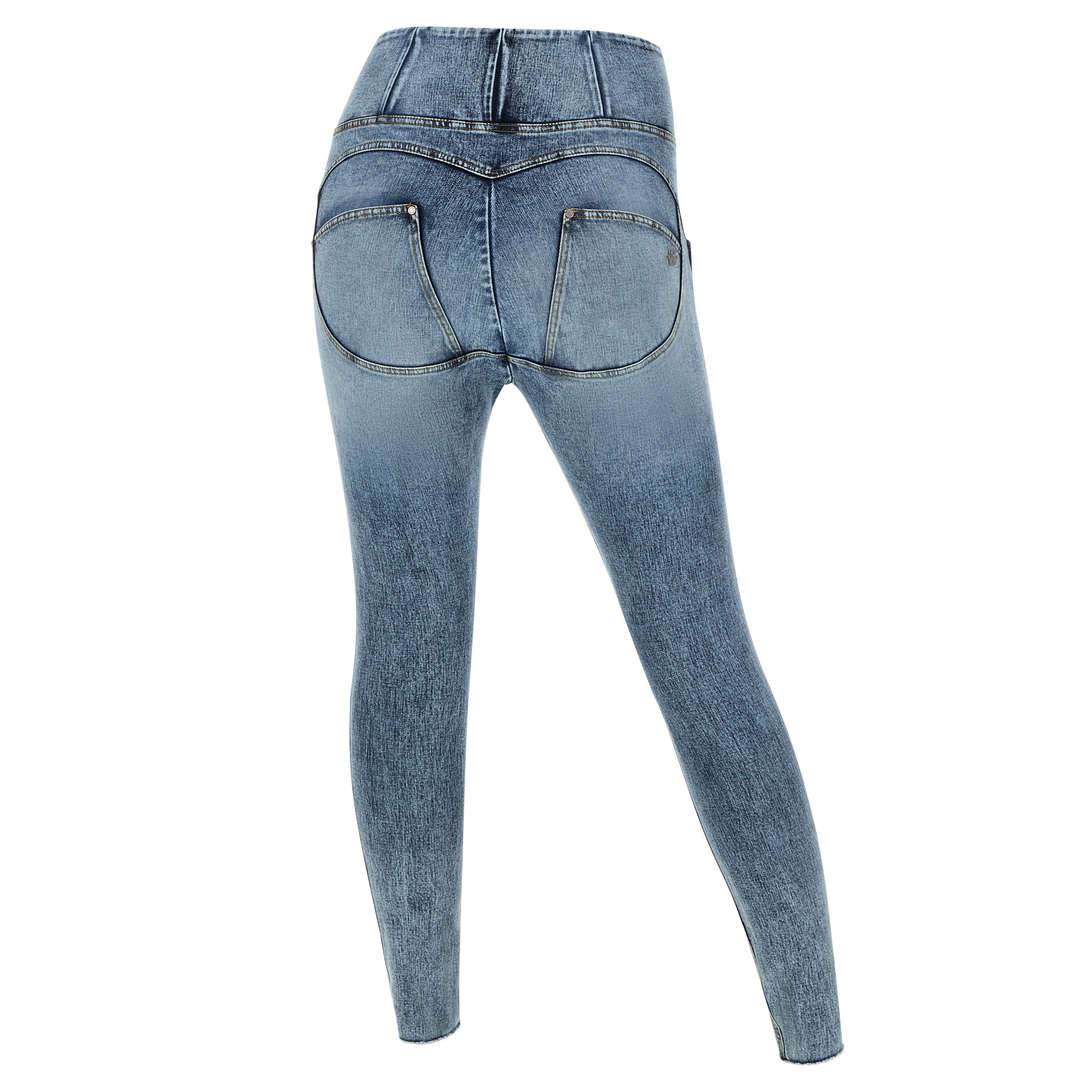 jean-push-up-freddy-wr-up-curvy-navetta-marble-strapp-frang image 3
