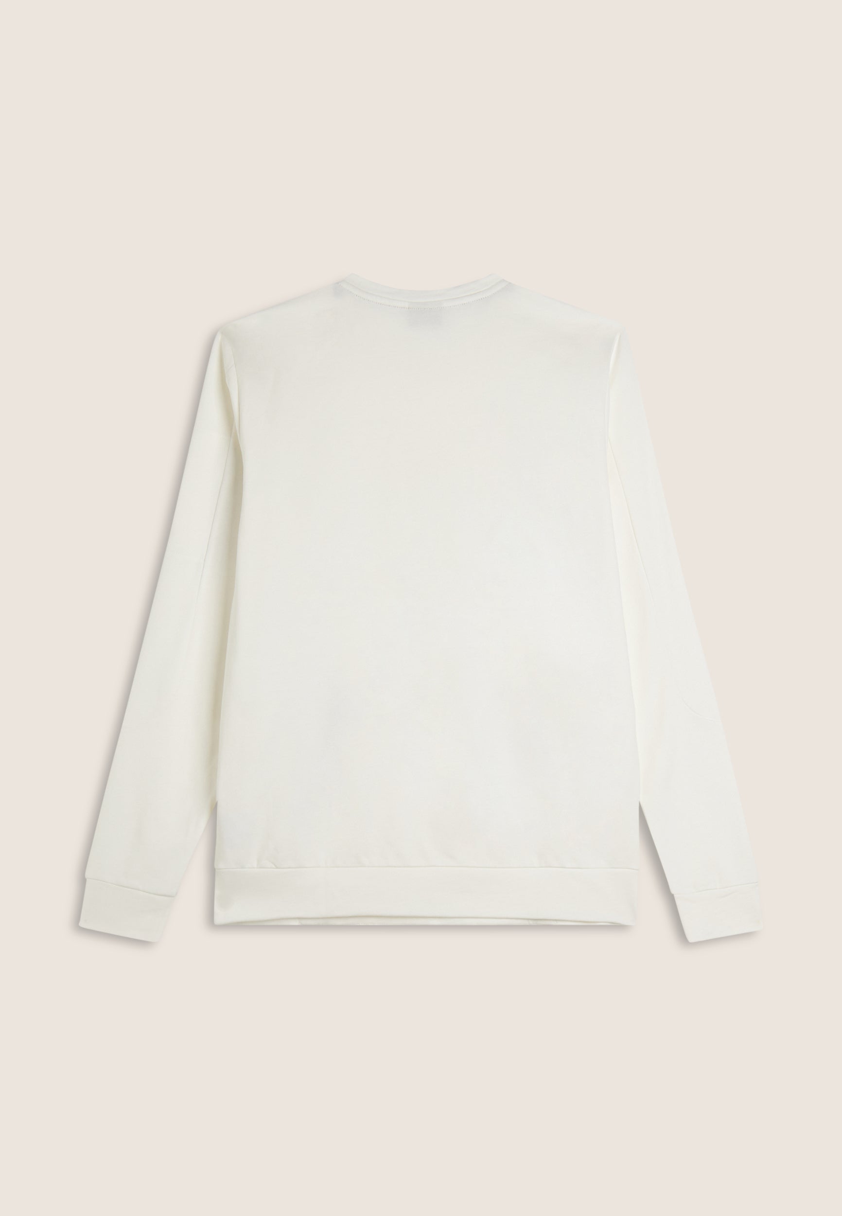 freddy-sweat-homme-french-terry-poche-kangourou-zip image 5