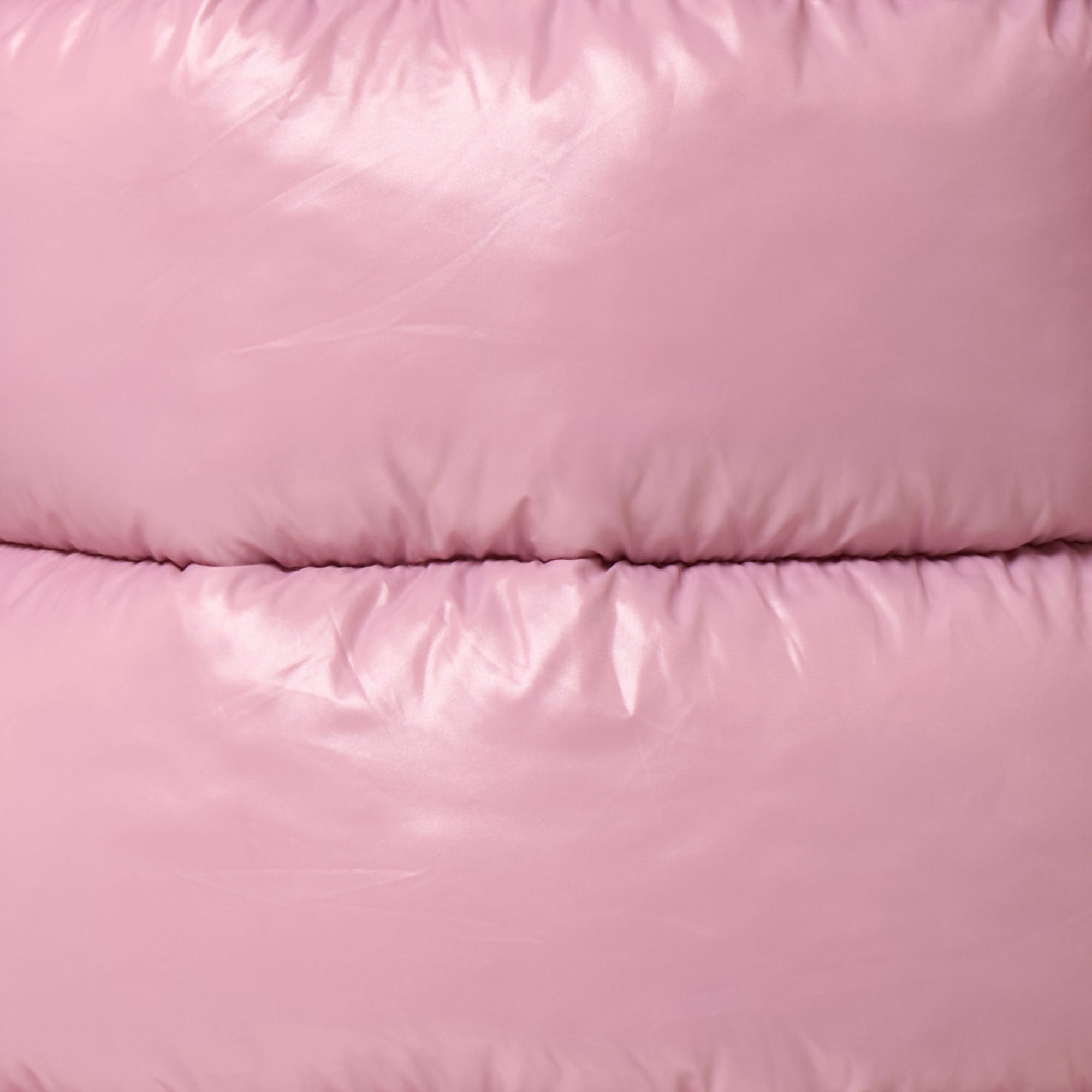 save-the-duck-millie-doudoune-fille-rose-orchid-e-longue image 3