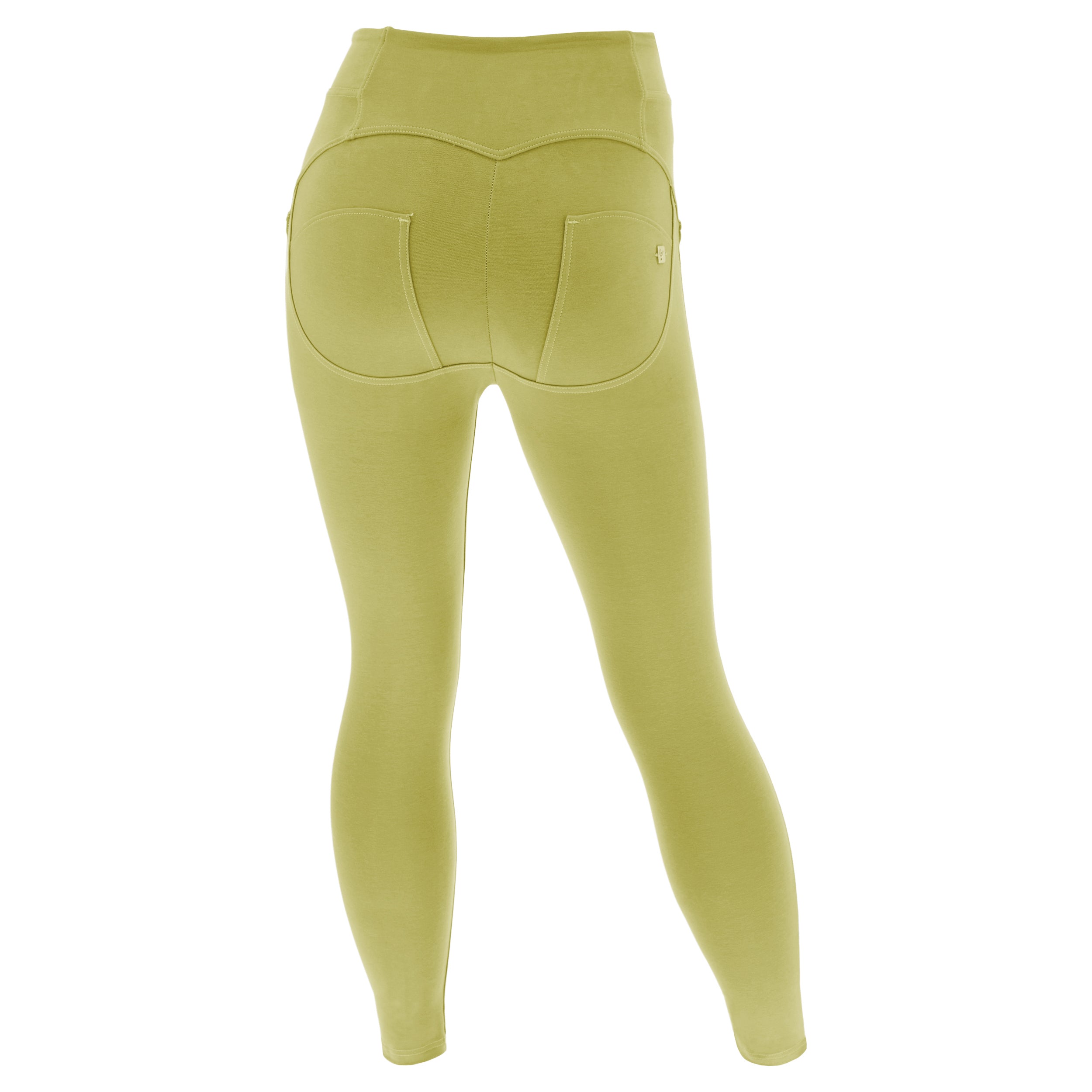 freddy-wr-up-pantalon-push-up-7-8-curvy-taille-moyenne-superskinny image 8