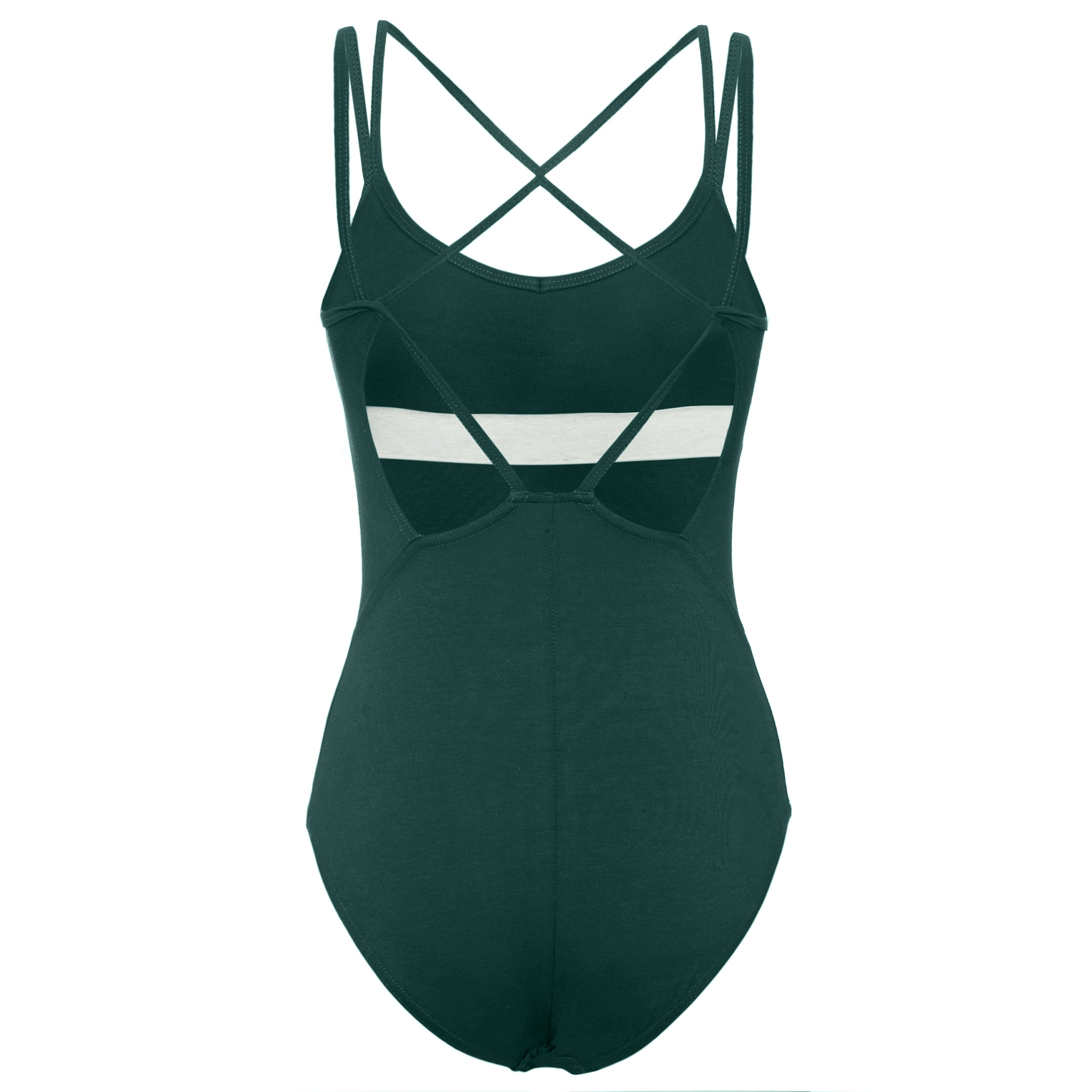 freddy-dance-body-danse-femme-coton-stretch-dos-tress image 8